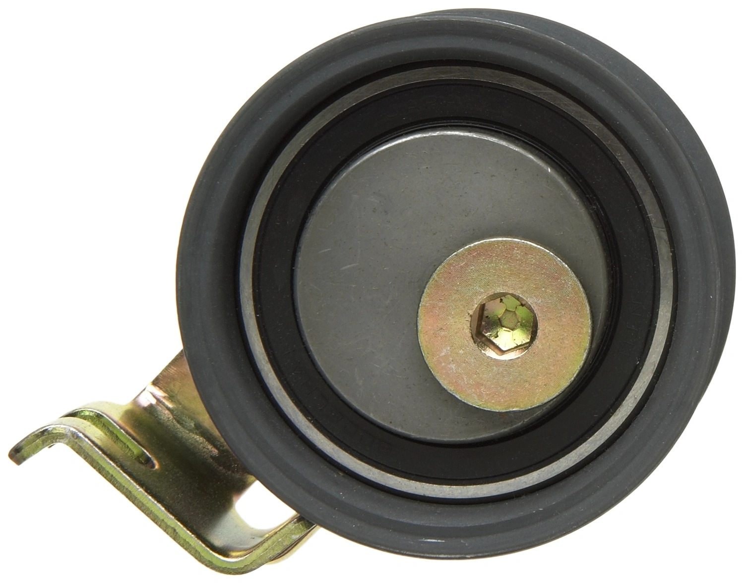 Tensor de la correa de distribución Audi TT coupé (8N3) (1998 - 2006) precio, desde 44,00 EUR