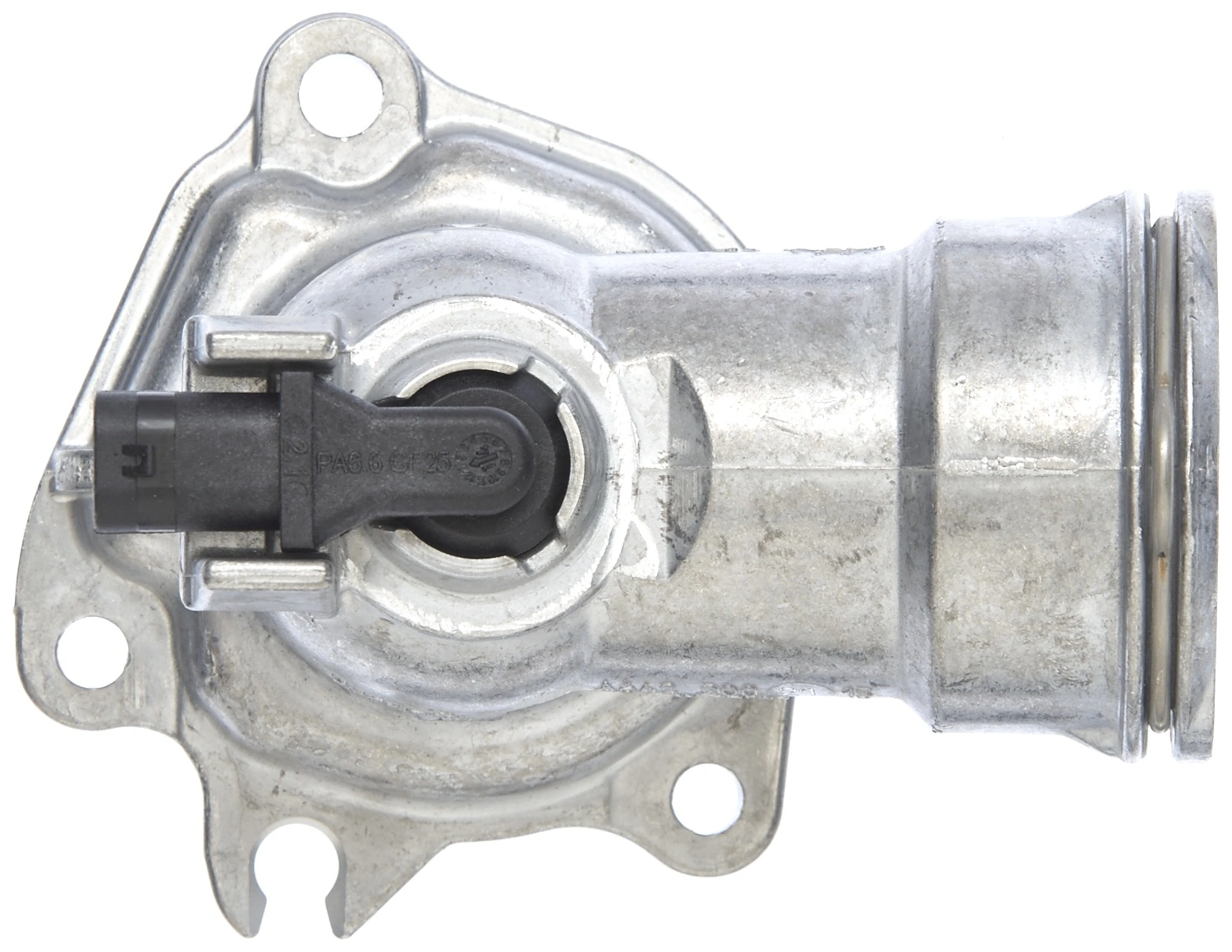 Termostato Gates TH54187G1 precio, desde 52,08 EUR