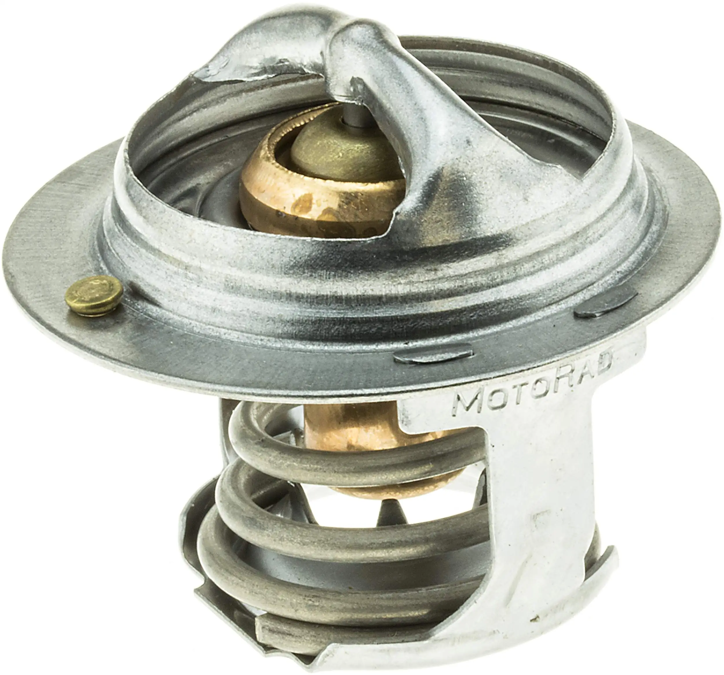 21210AA150 Nissan/Infiniti Termostato de agua
