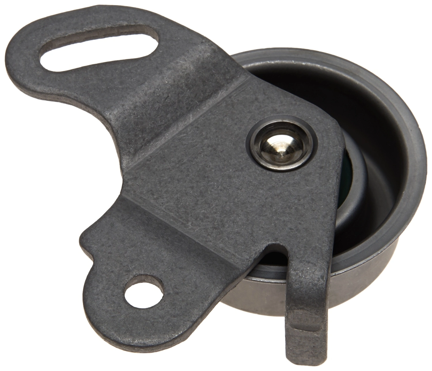 Rodillo de cadena para Mitsubishi Lancer IV C6A, C7A