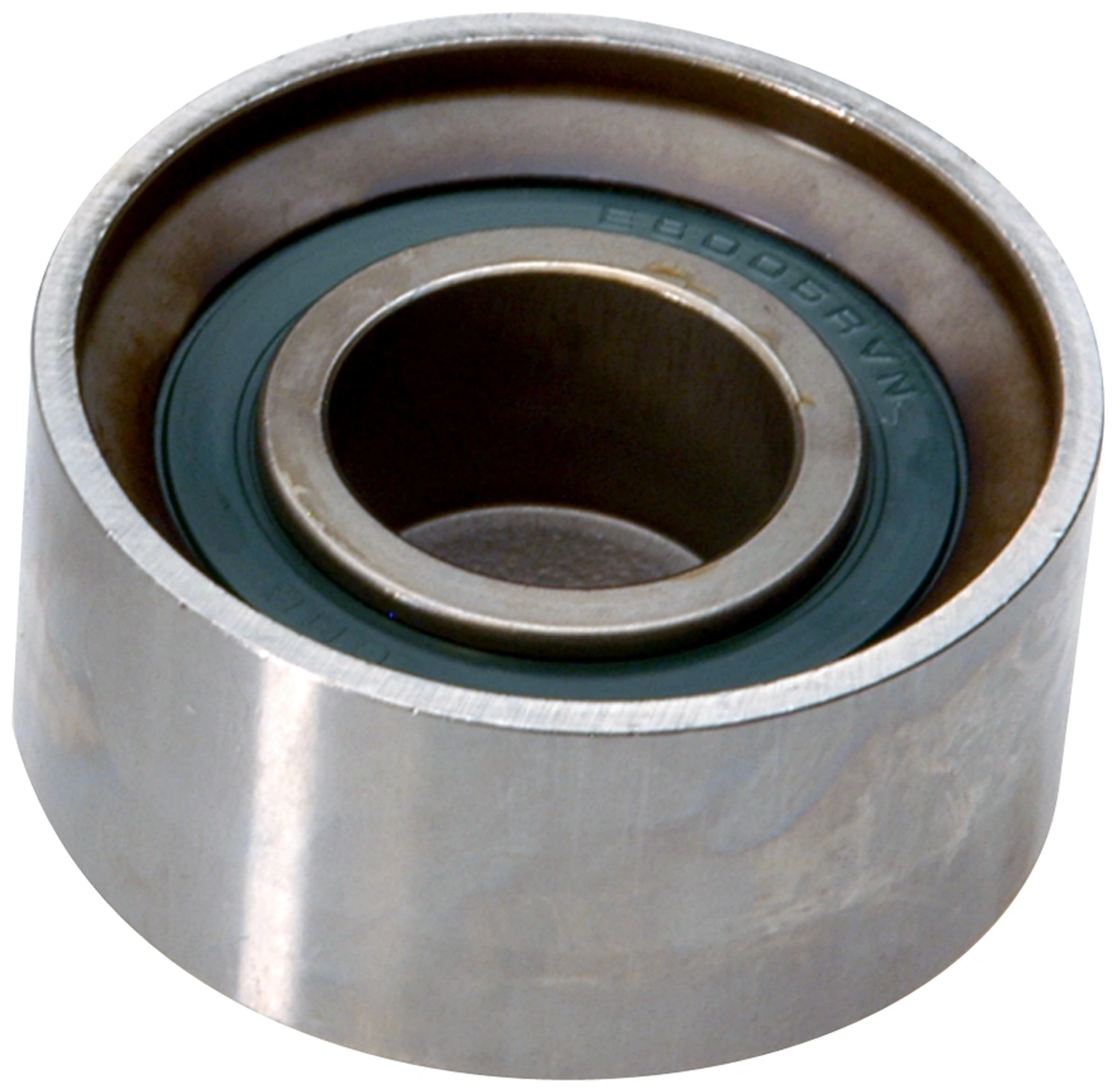 Rodillo intermedio de correa dentada Hyundai Accent 1