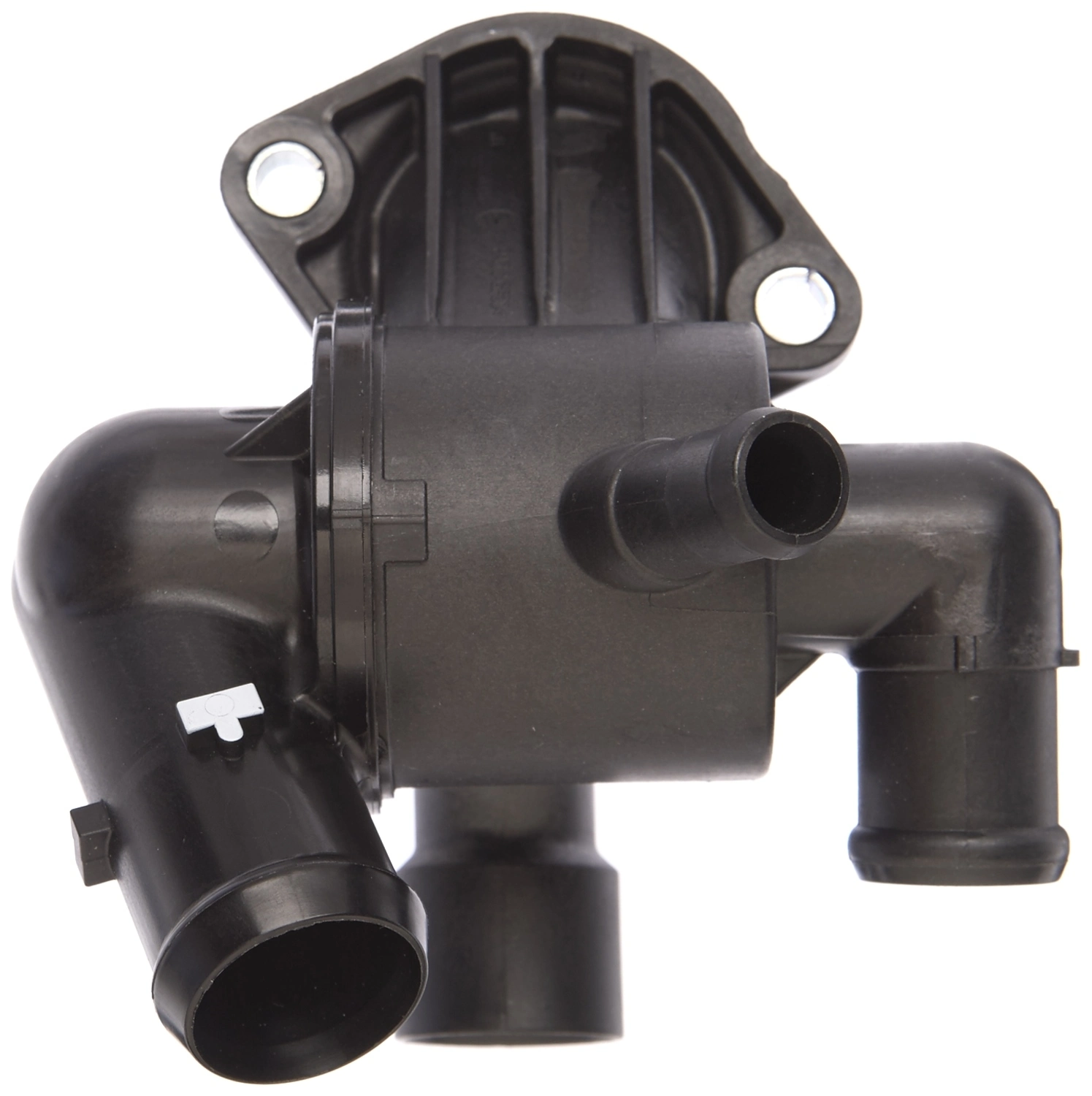 Termostato Gates TH47987G1 precio, desde 41,21 EUR