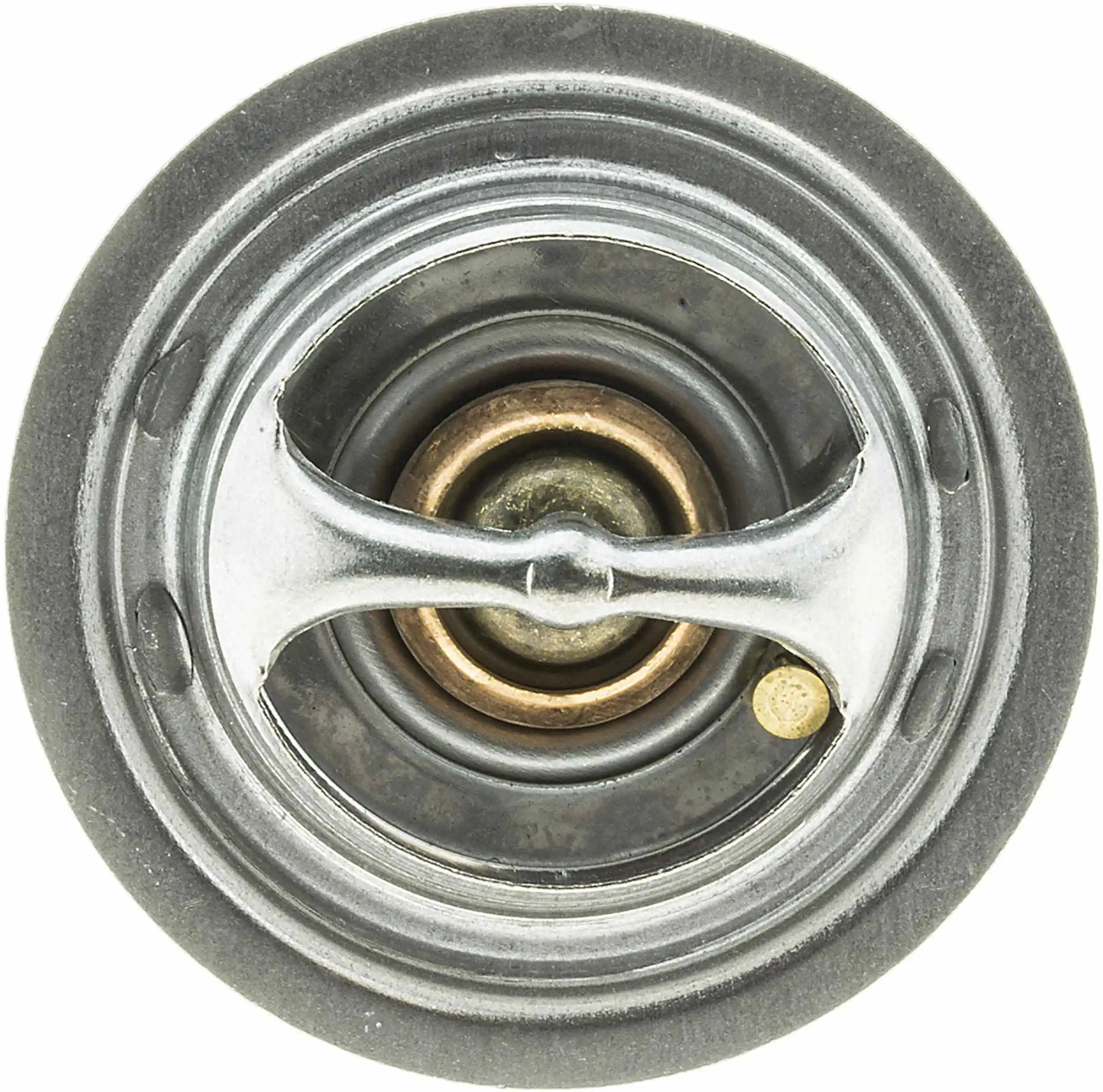 Termostato Chrysler 1305A192 precio, desde 18,74 EUR