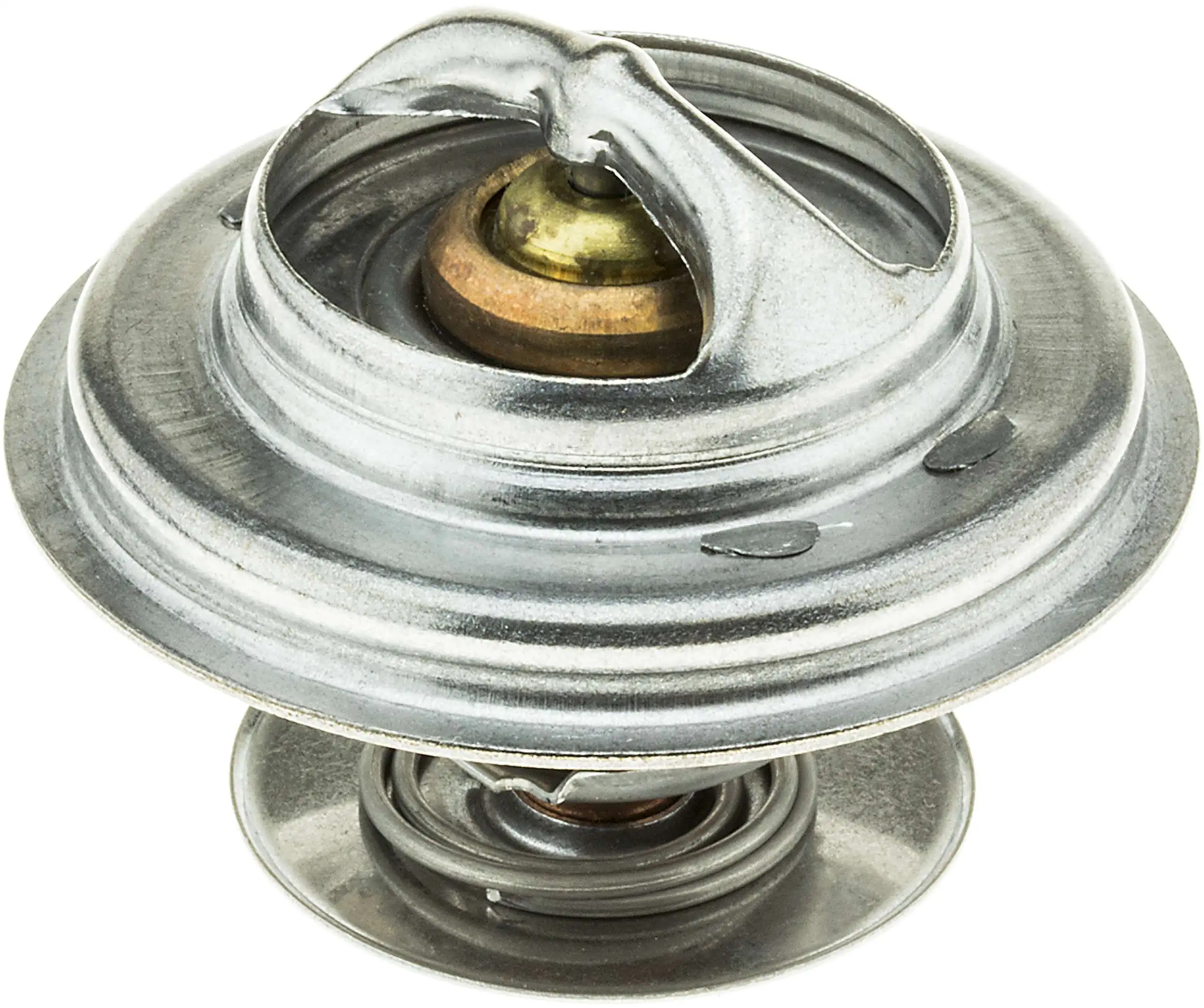 Termostato 0032037975 Mercedes