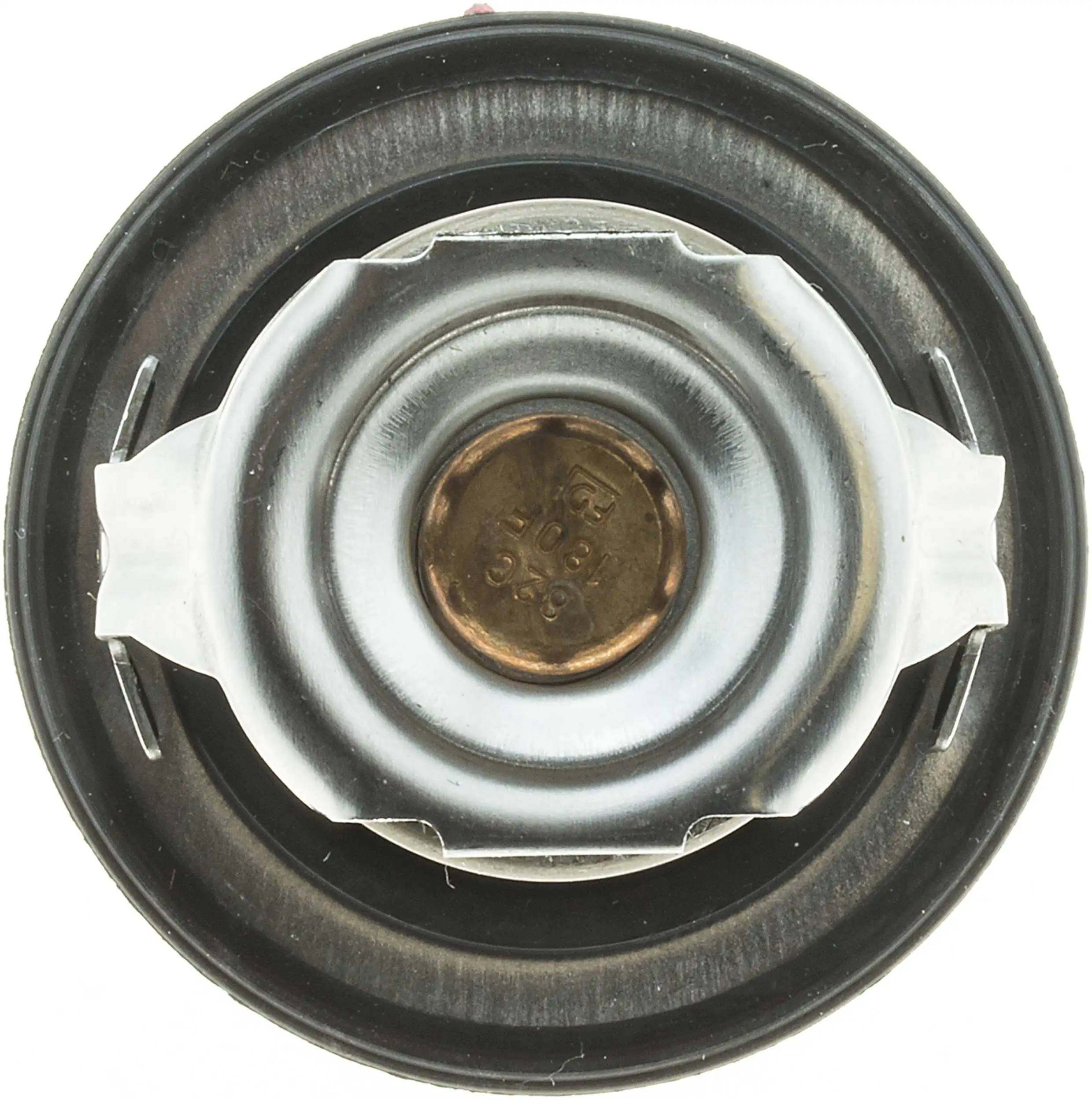 Comprar TH23582G1 Gates Termostato