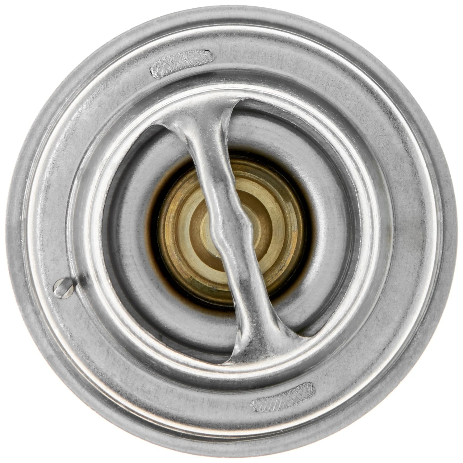 Termostato Gates TH09781G1 precio, desde 11,65 EUR