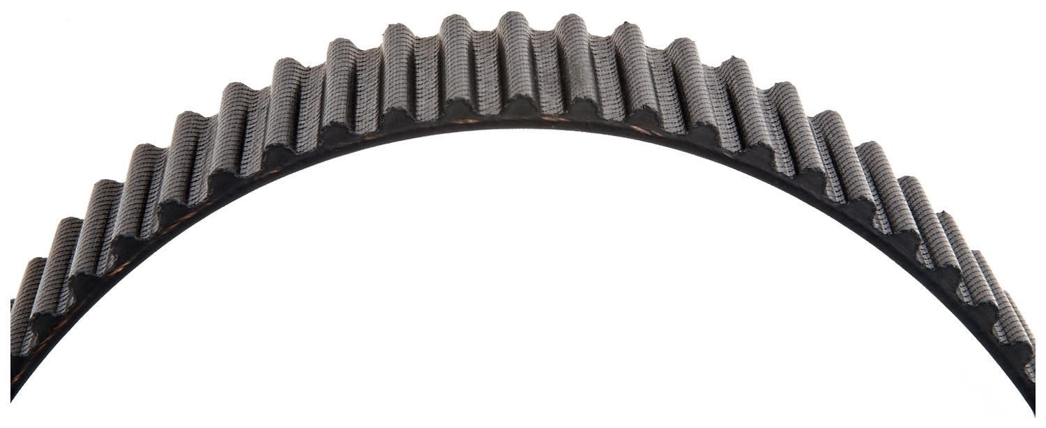Correa de distribución Gates T279 precio, desde 34,33 EUR
