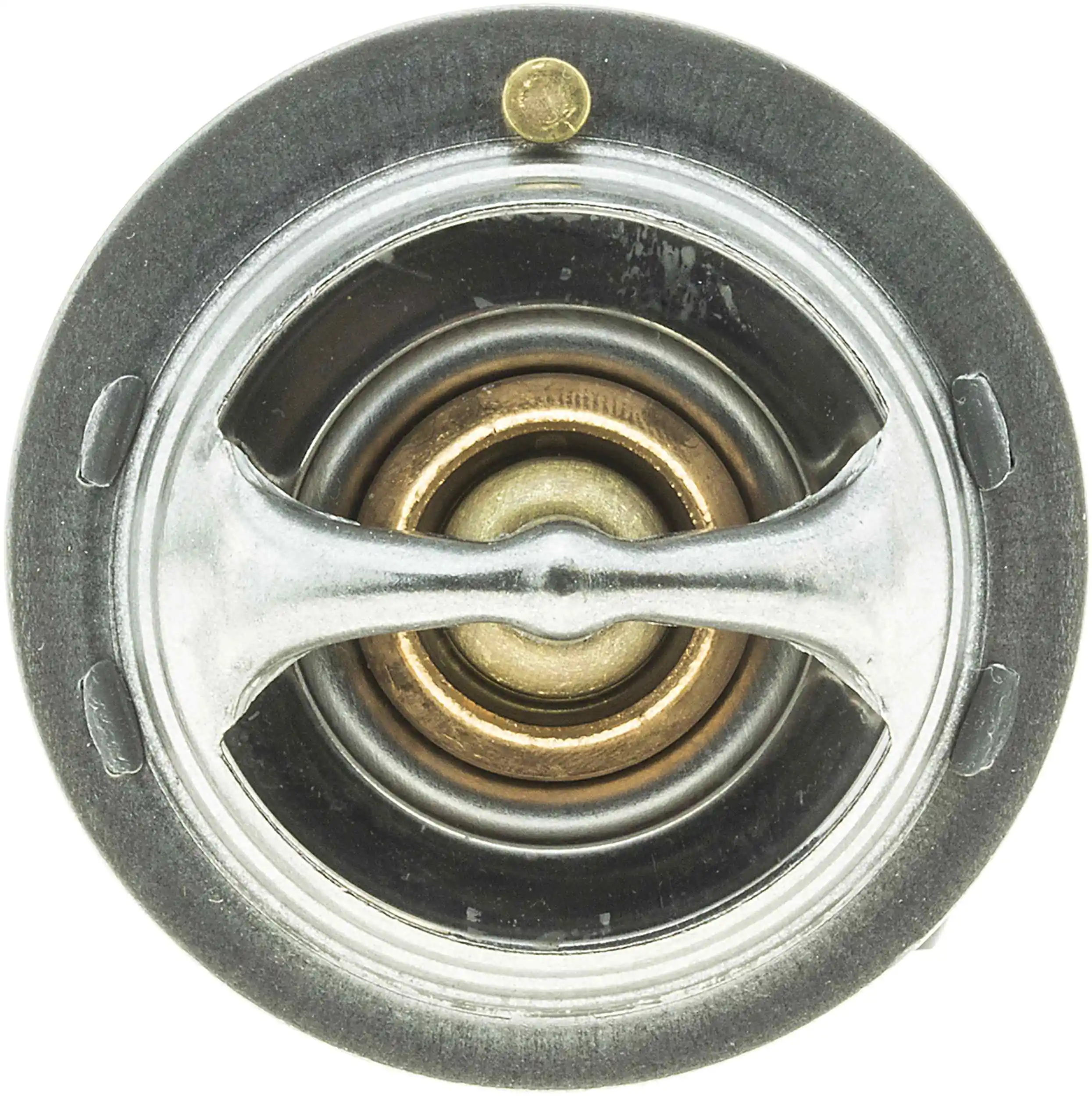 Termostato TH32478G1 Gates