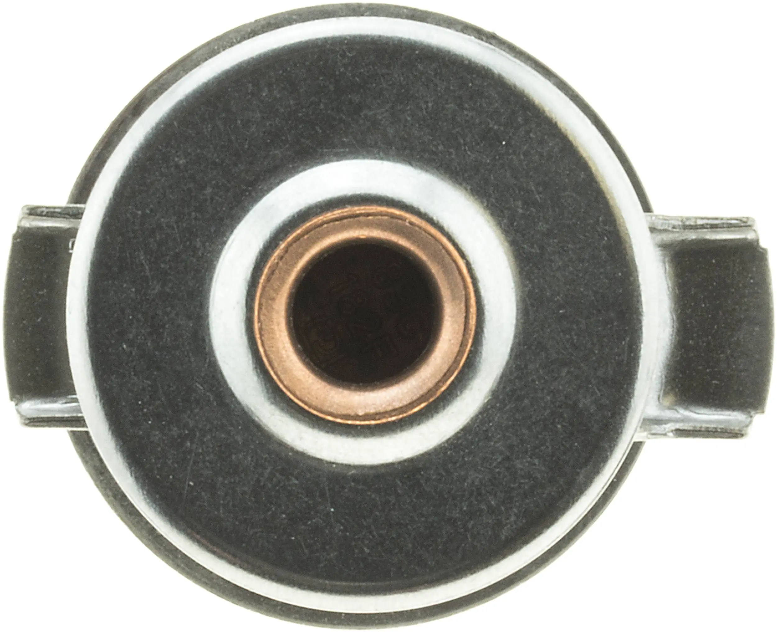 Comprar Termostato Porsche 911 Targa 997