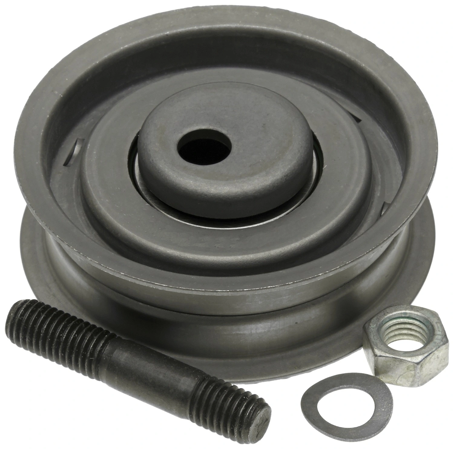 Tensor de la correa de distribución Gates T41079 precio, desde 17,76 EUR