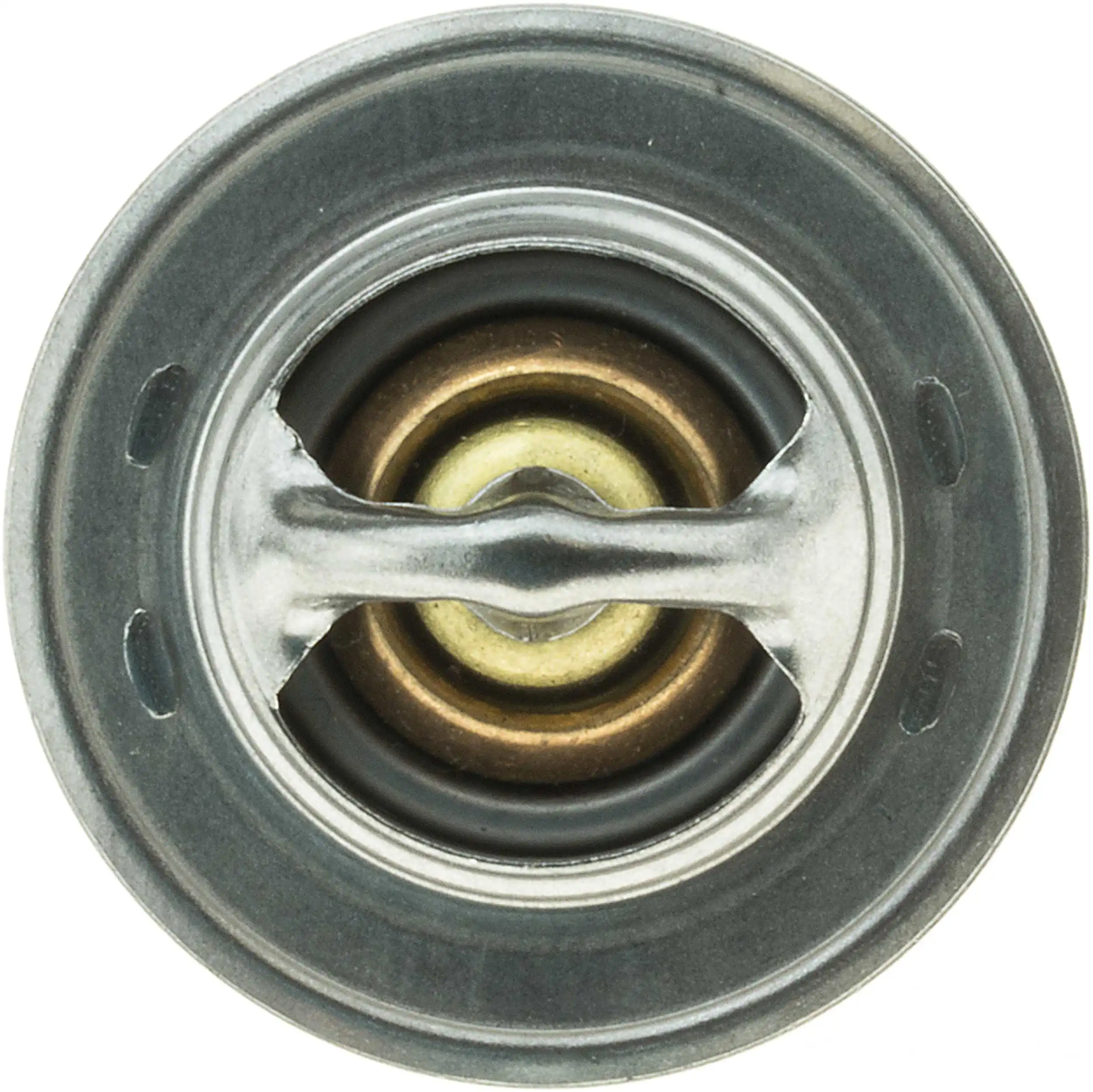 Comprar 03038094 General Motors Termostato