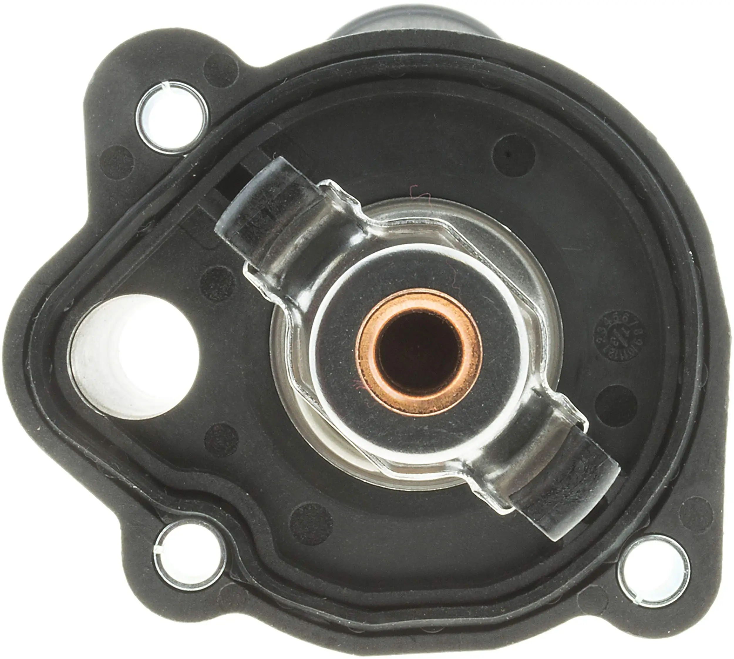 Termostato Ford Galaxy III monovolumen (CK) (2015 - 2026) precio, desde 22,83 EUR