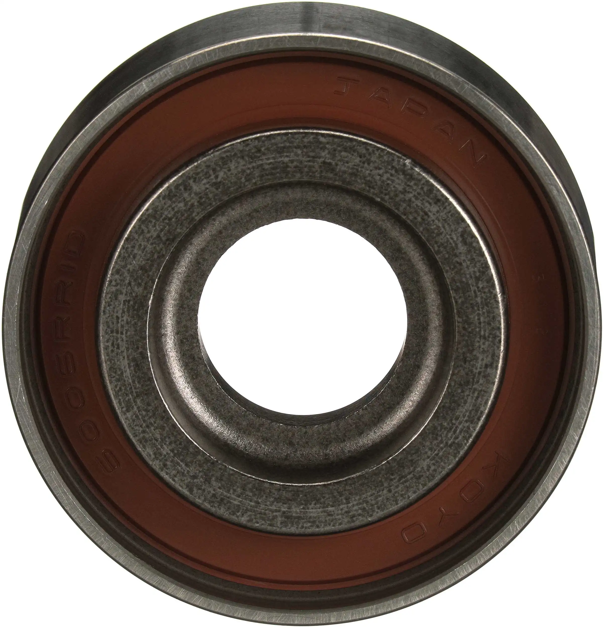 Polea tensora intermedio de correa dentada para Honda Accord VII CL, CM