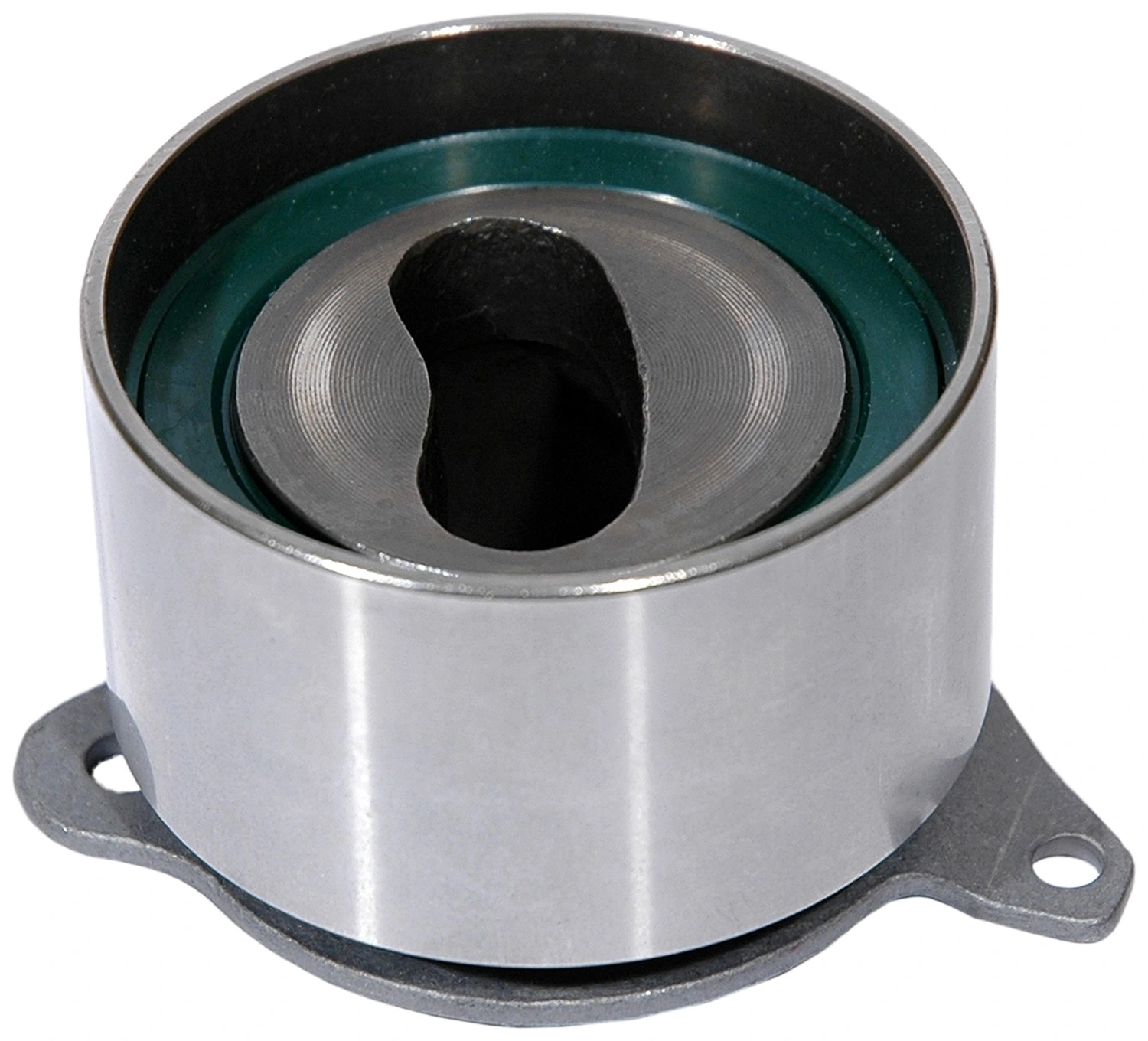 Rodillo, cadena de distribución Mazda 626 3 GD