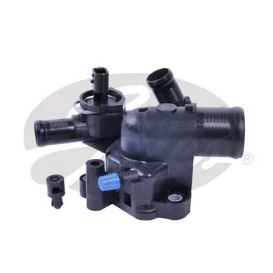 Caja de termostato TH40589G1 Gates