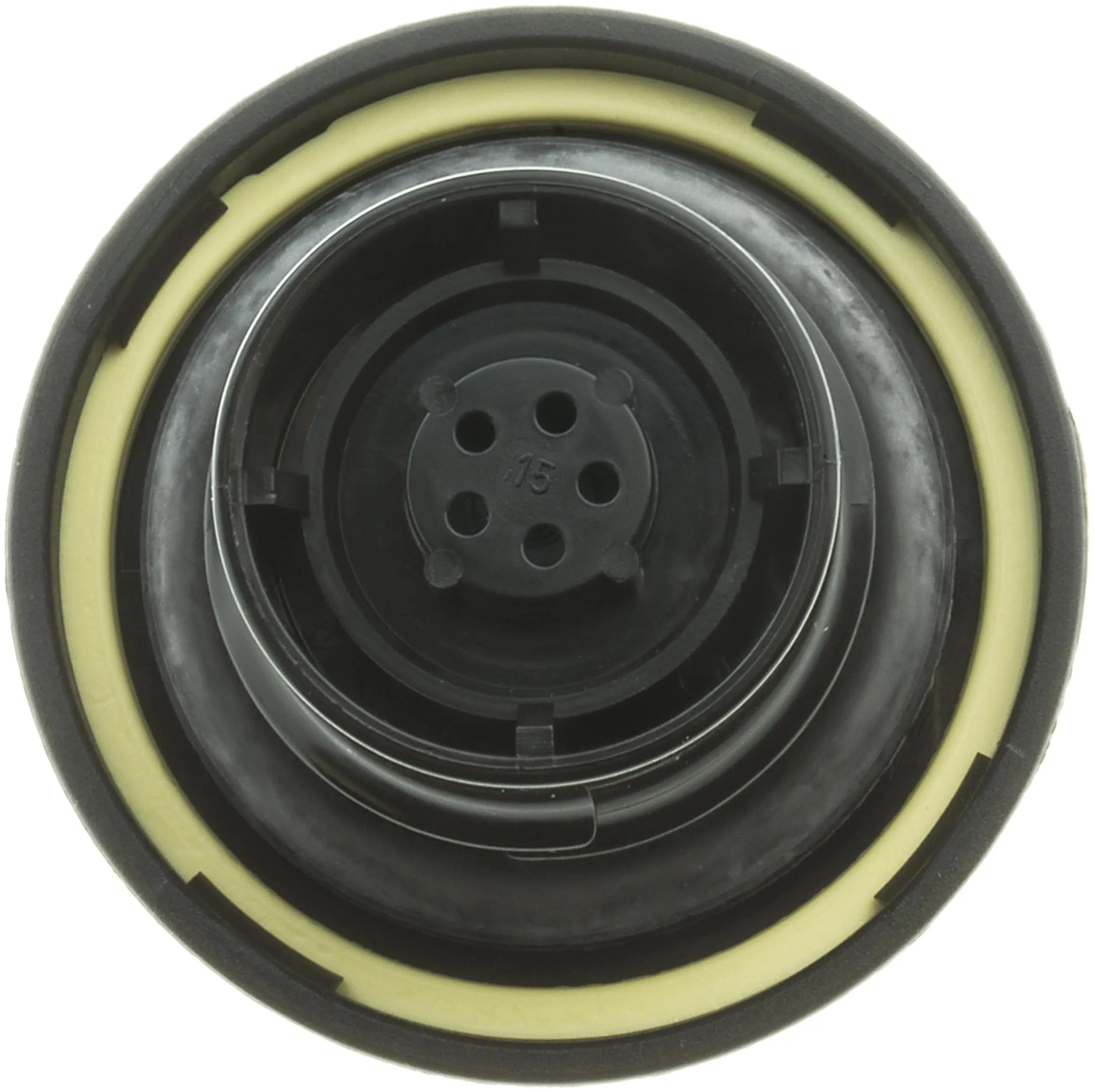 Tapa de depósito de combustible Chrysler 300 C sedán (2005 - 2010) precio, desde 18,69 EUR