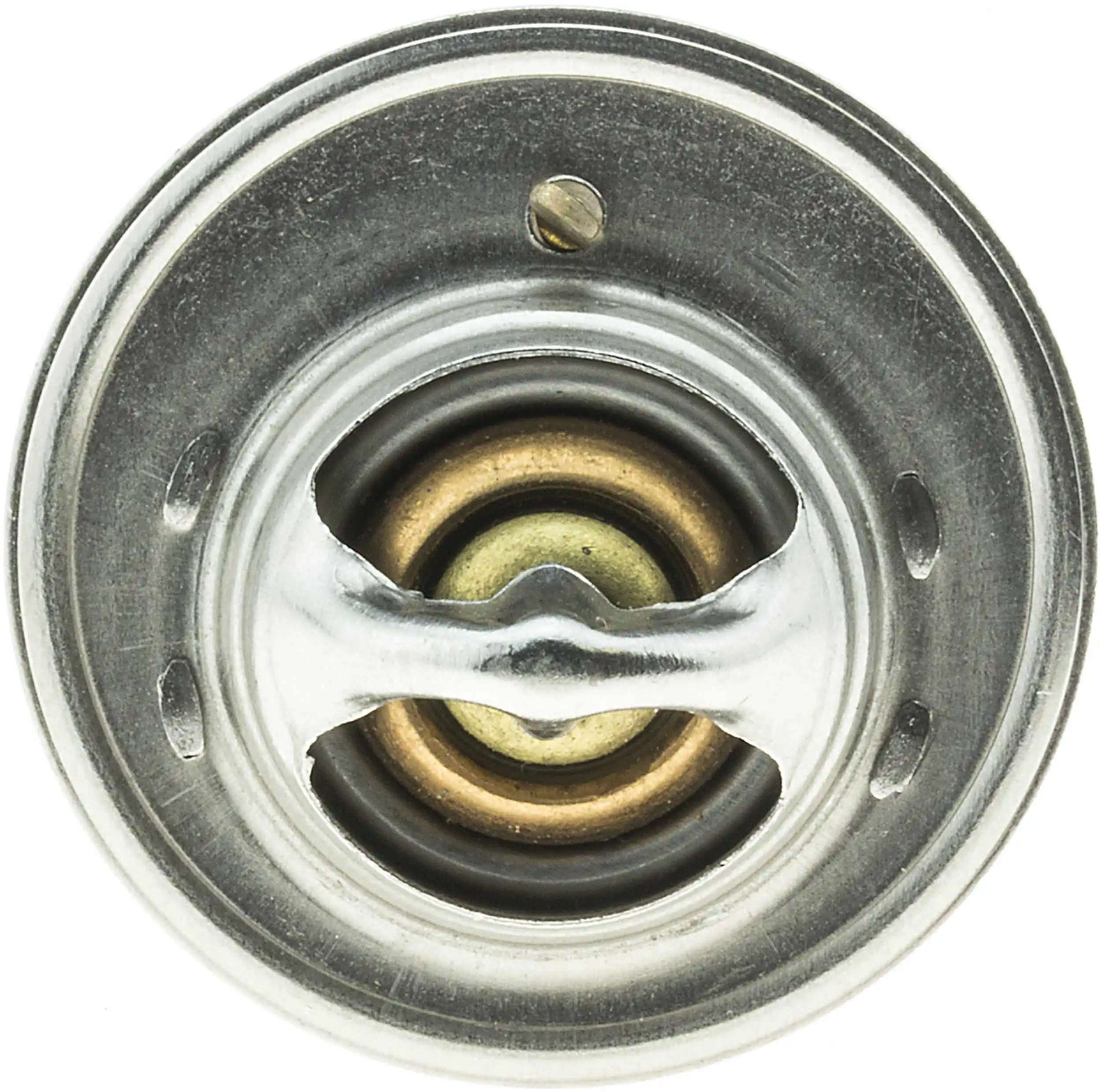 Termostato Gates TH03382G1 precio, desde 16,76 EUR