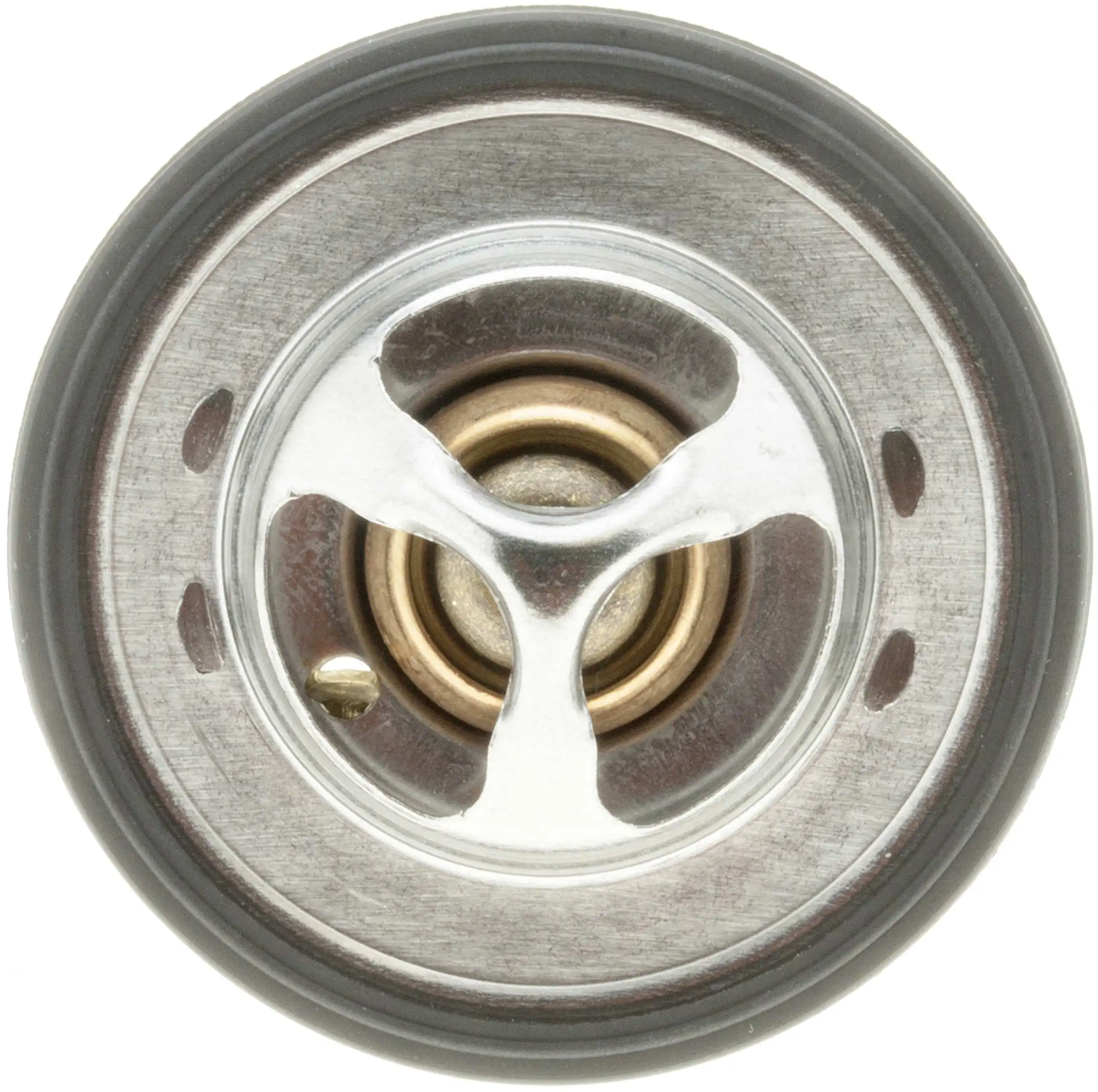 Termostato Gates TH31388G1 precio, desde 18,36 EUR