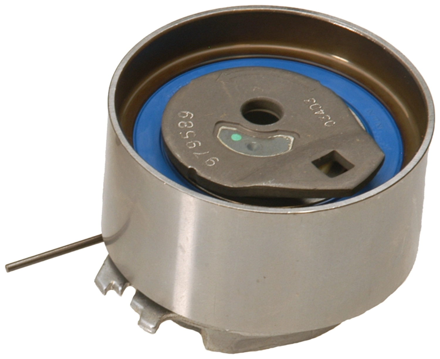 Comprar Tensor, correa de distribucion Chrysler Voyager III RG, RS