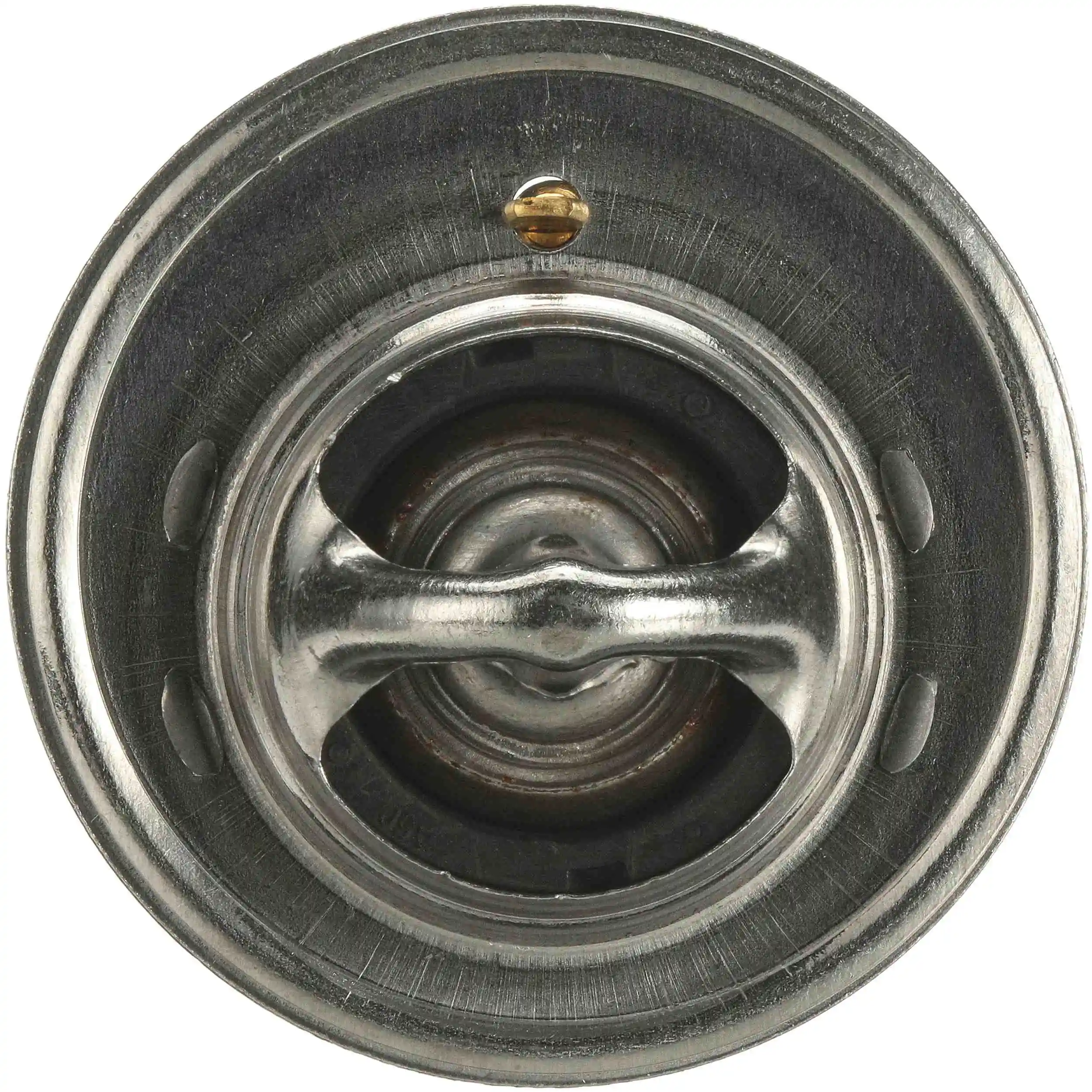 Termostato Gates TH14178G1 precio, desde 9,41 EUR
