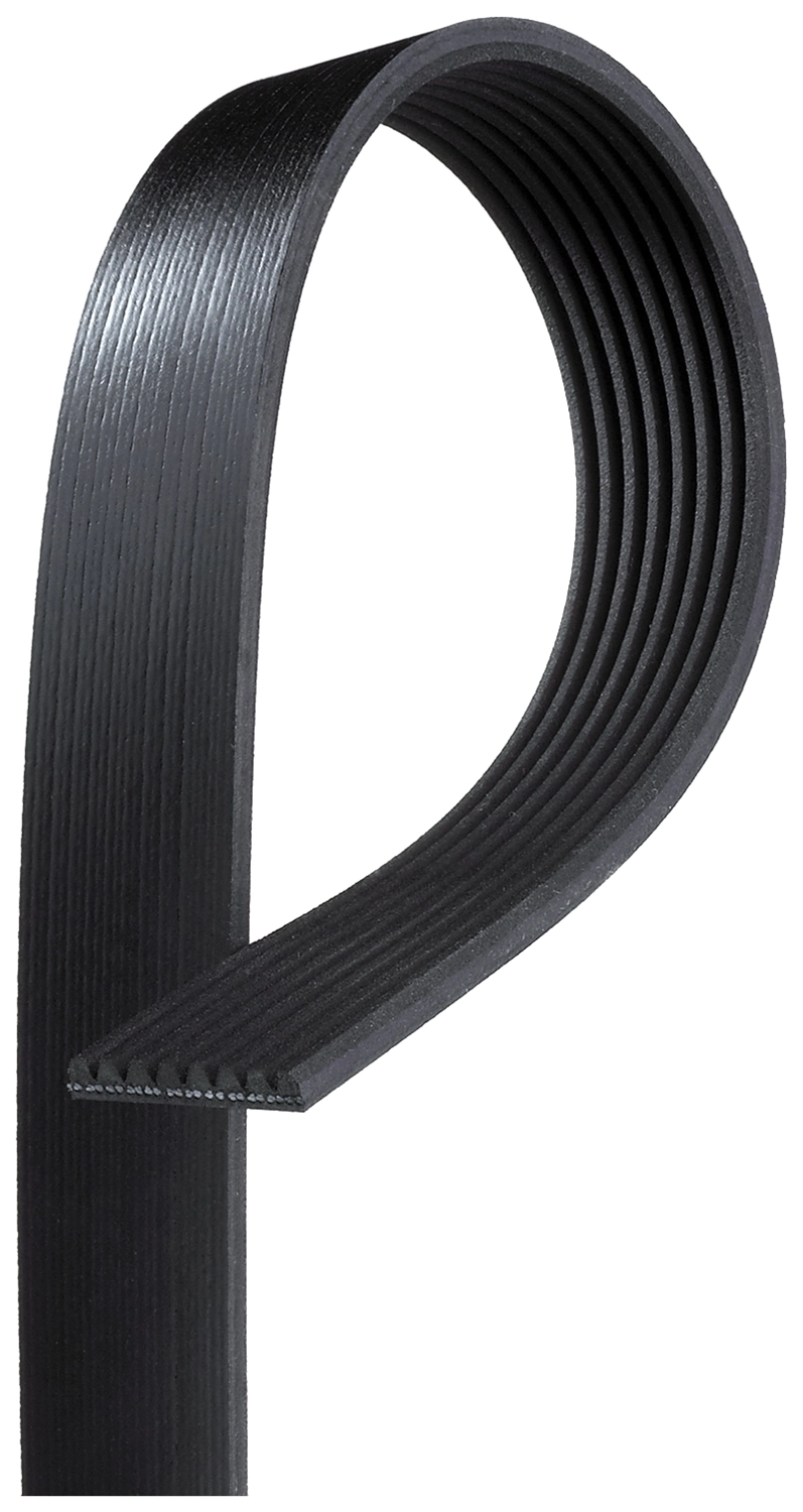 8PK2485HD Gates