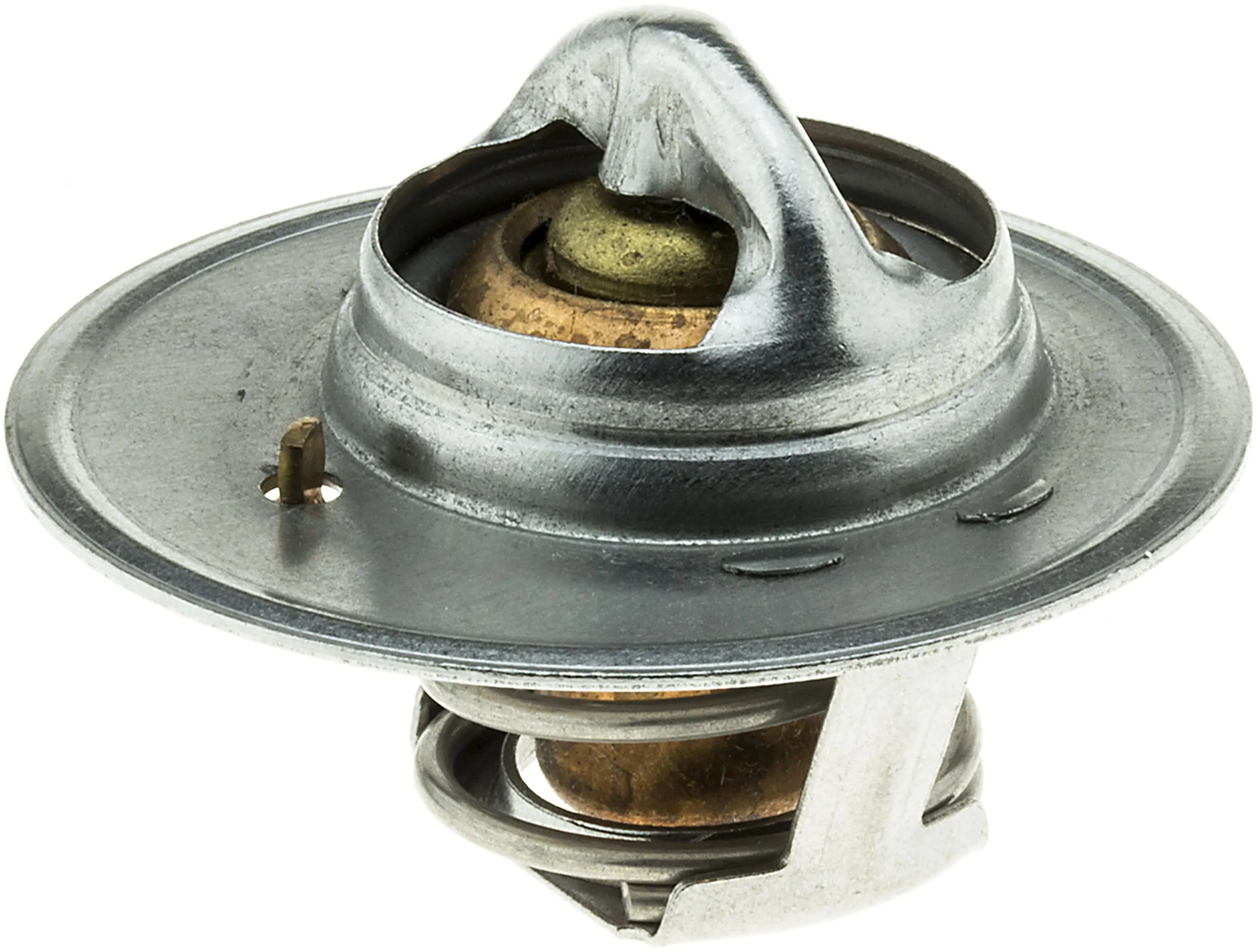 95588361 Peugeot/Citroen Termostato de agua