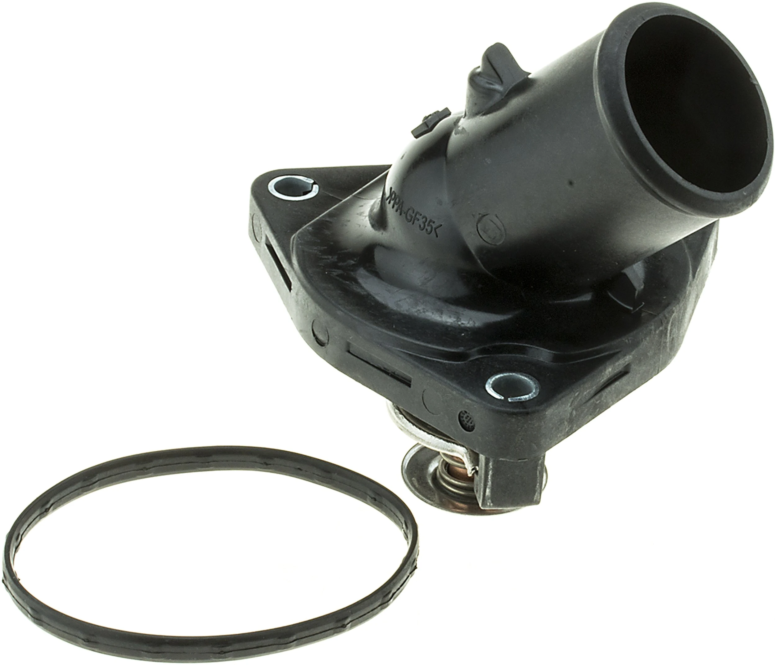 Termostato de agua para Lexus LS 600H/600HL UVF4
