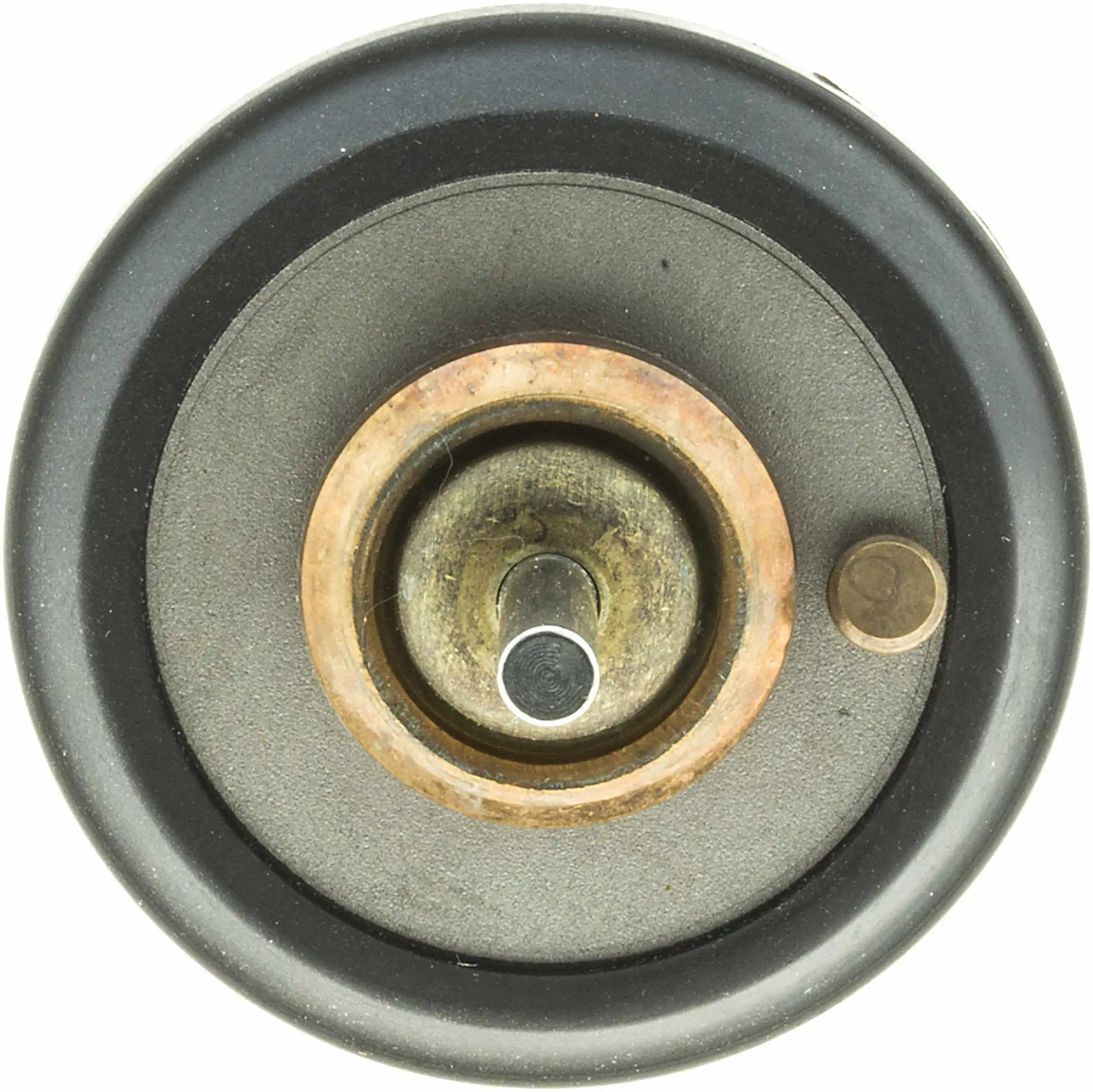 Comprar Termostato Volkswagen Passat ALLTRACK B7 365