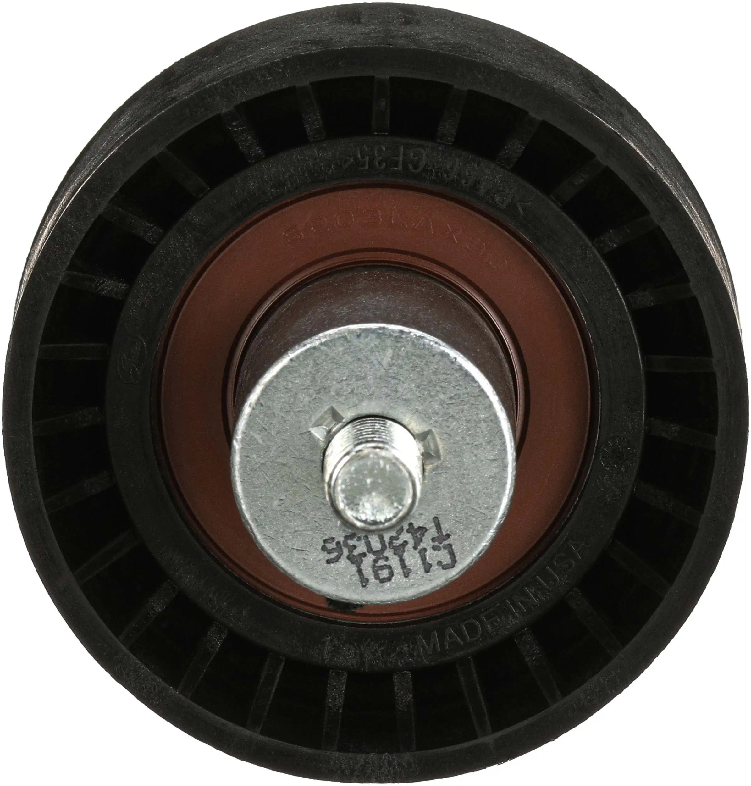 Comprar Polea correa distribución Ford Mondeo II BFP