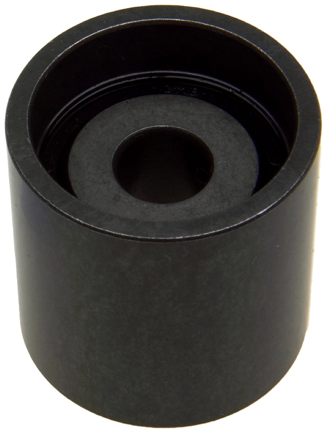  Polea correa distribución Volkswagen Passat 