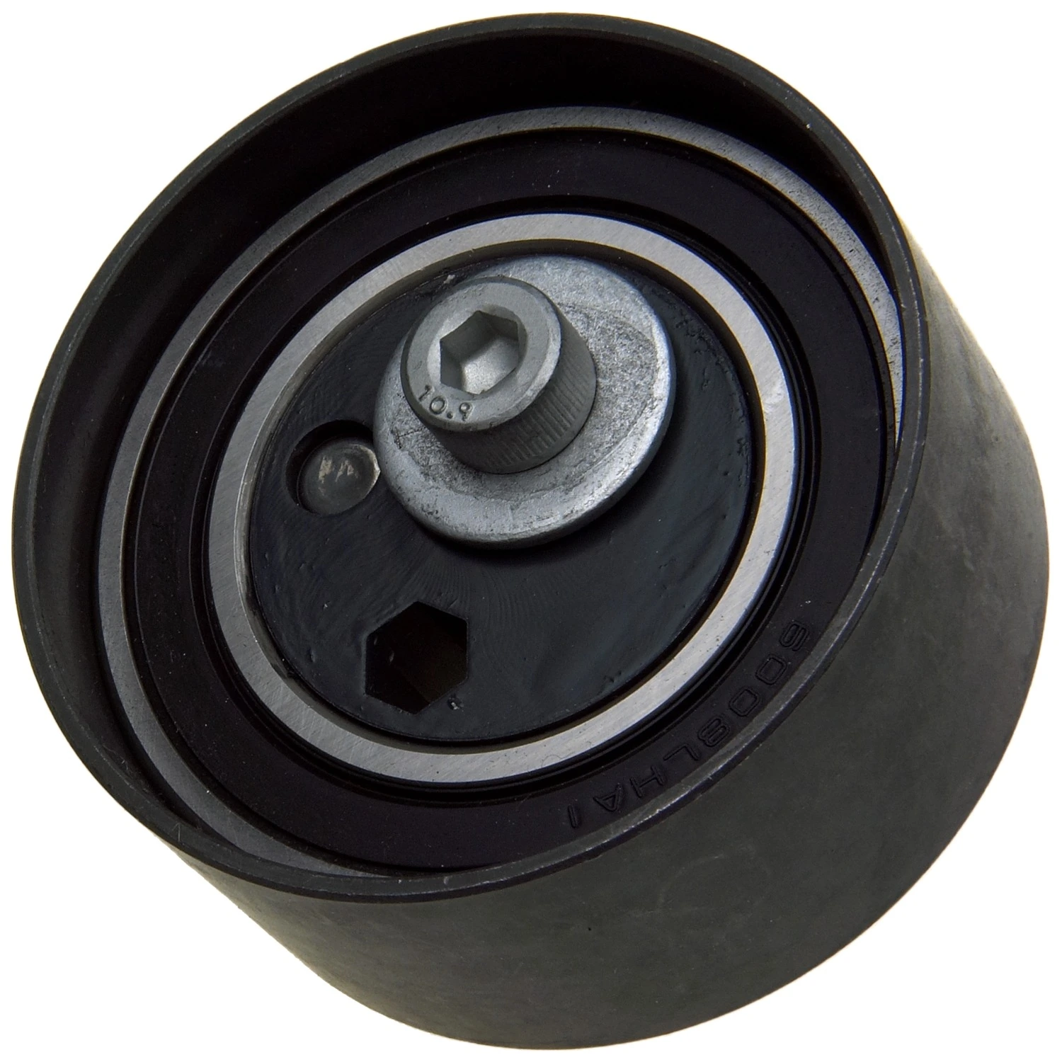 Comprar Tensor correa distribución Audi A6 Allroad C5 4BH