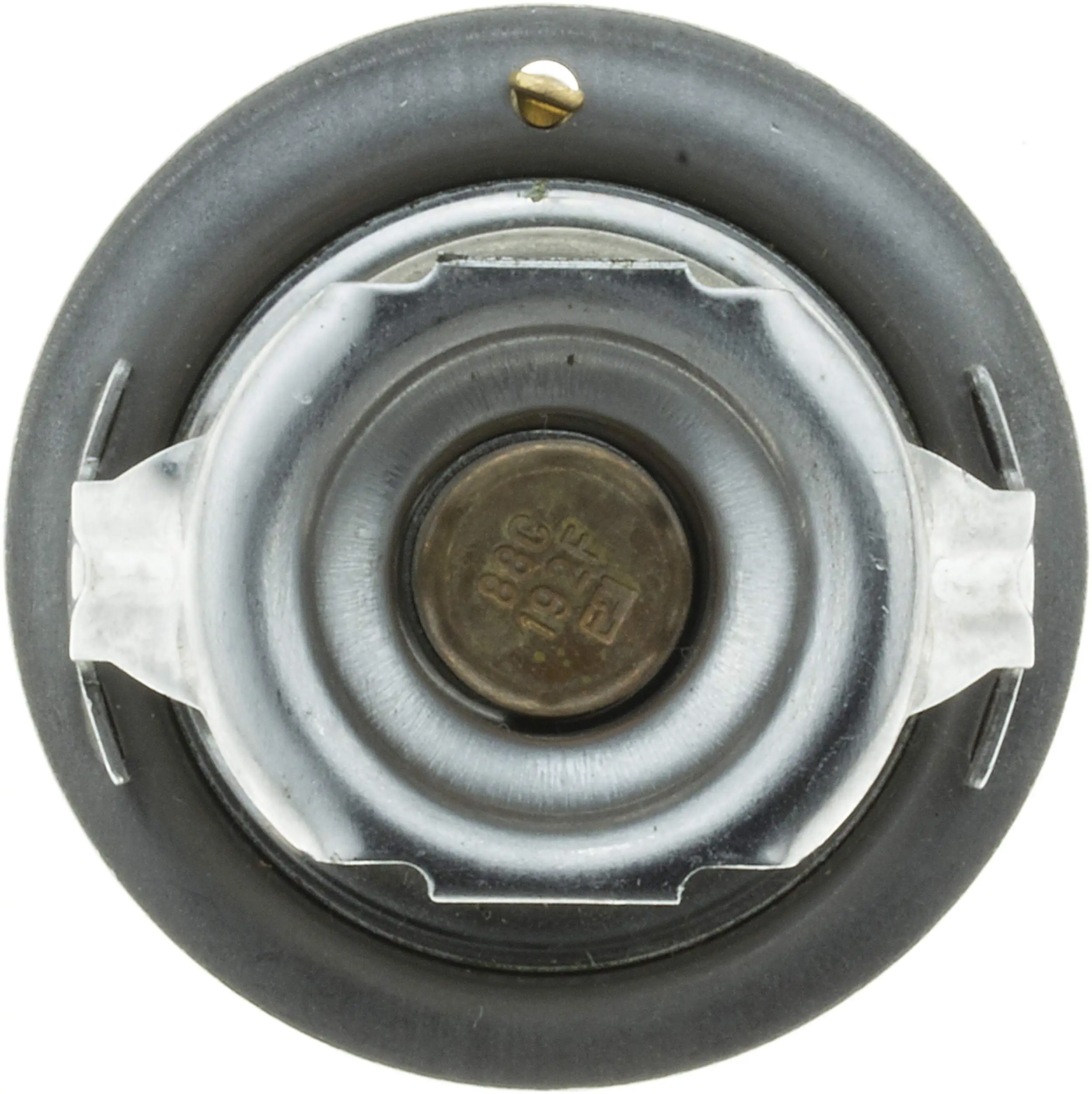 Comprar 21210AA150 Nissan/Infiniti Termostato