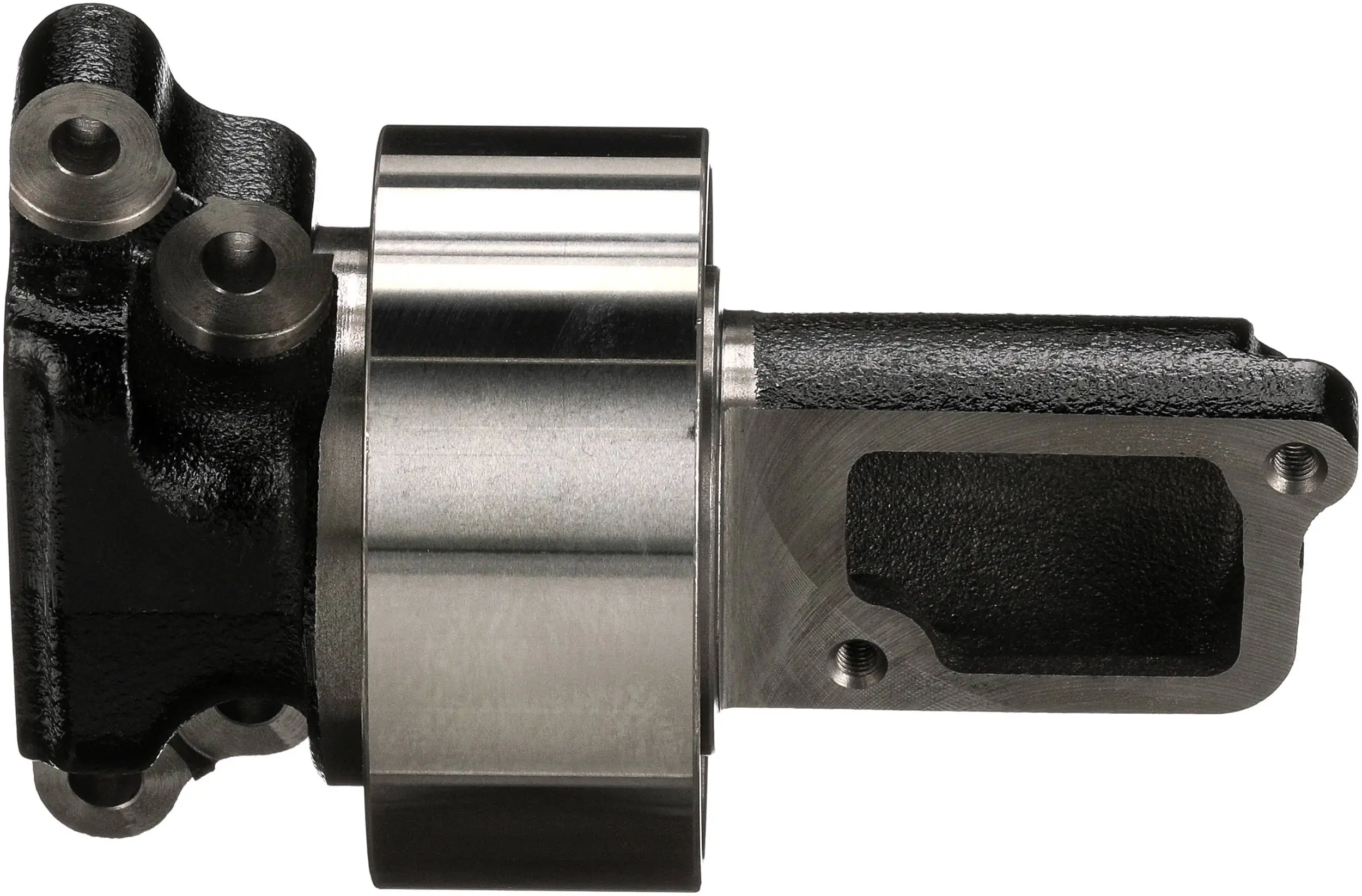DG60932RD1HCS64SZ Koyo Polea tensora intermedio de correa dentada