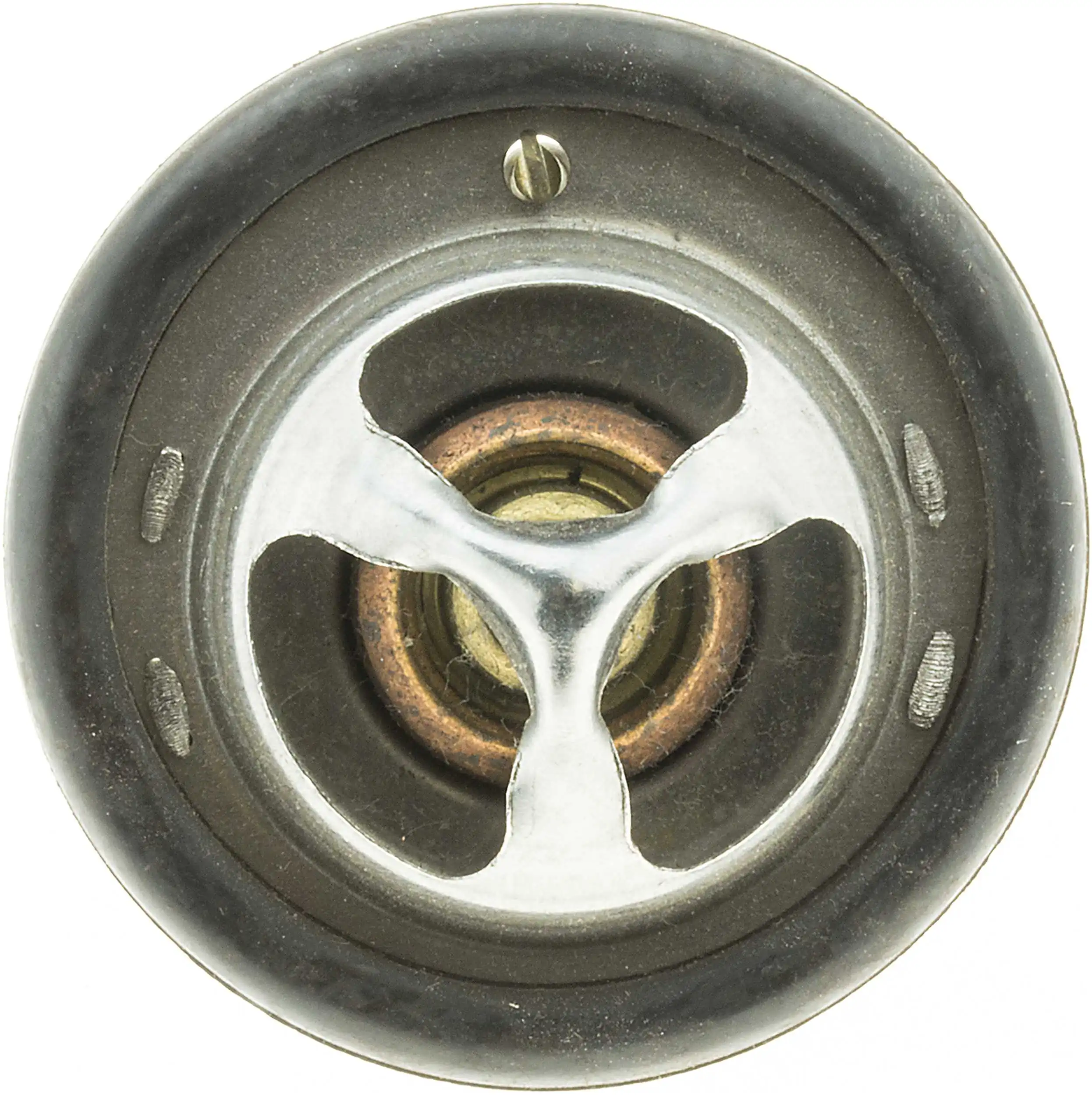 Termostato Gates TH47188G1 precio, desde 9,01 EUR
