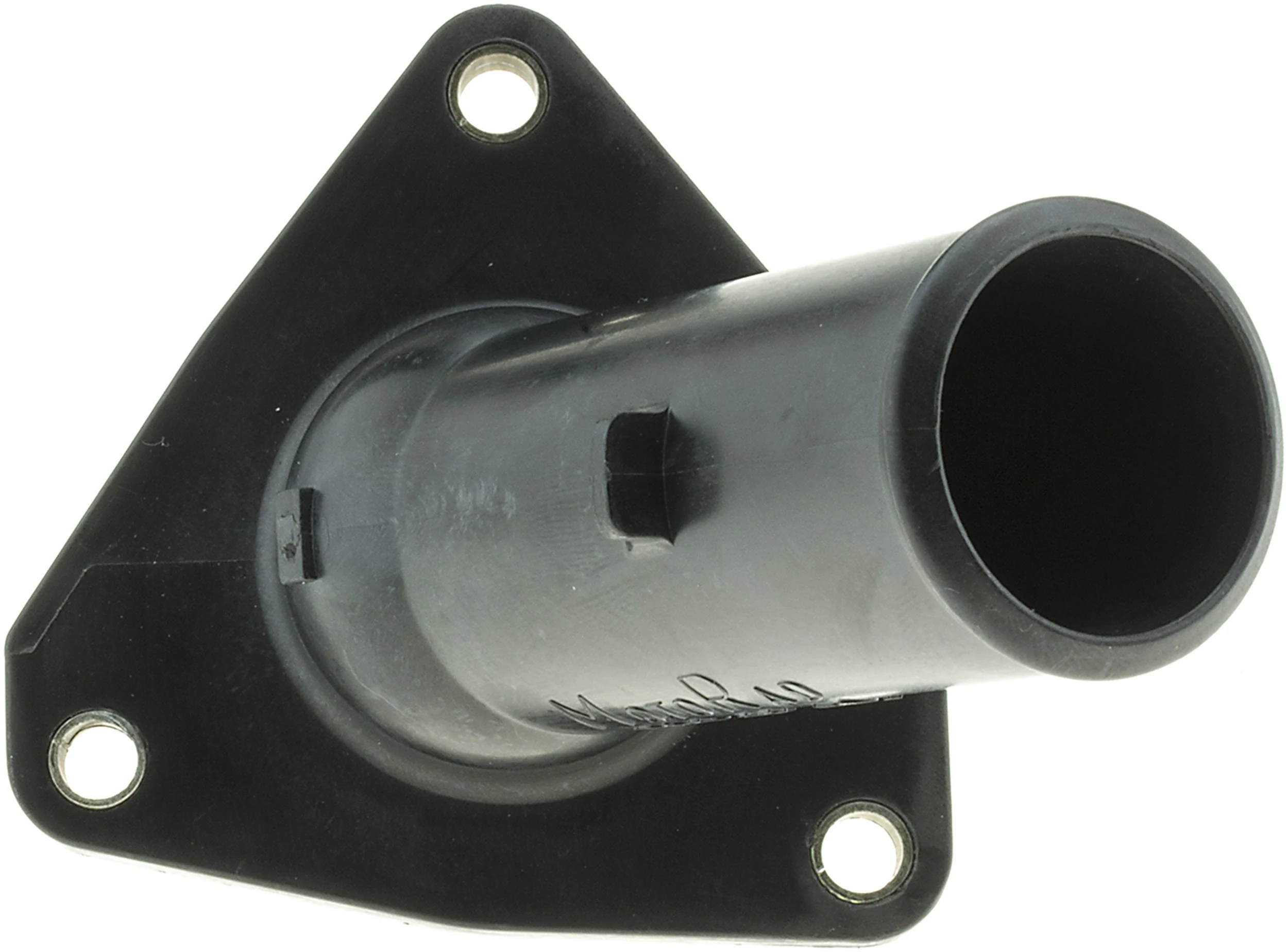 Termostato Gates TH45482G1 precio, desde 24,84 EUR