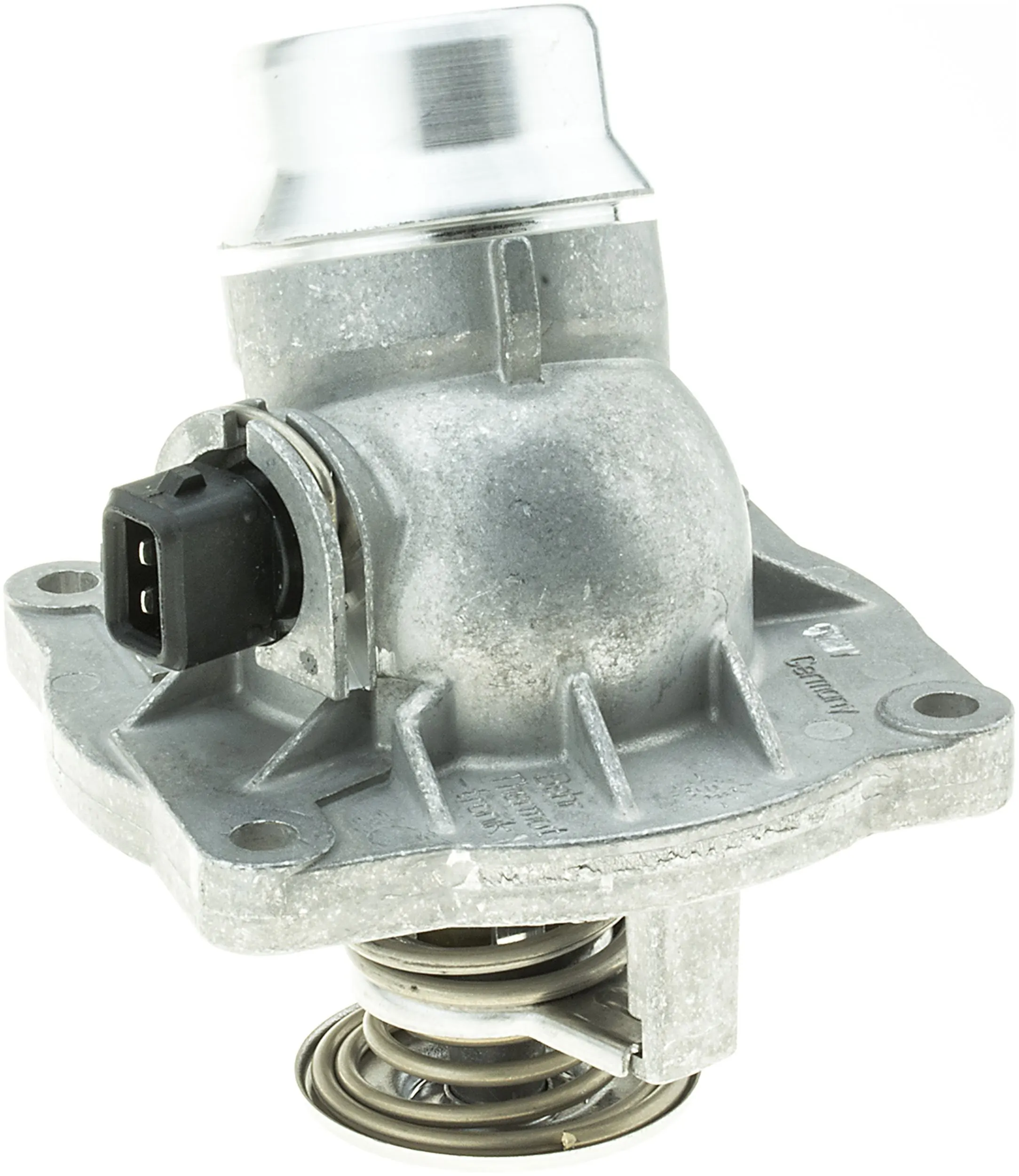 PBM000010 Land Rover Termostato de agua