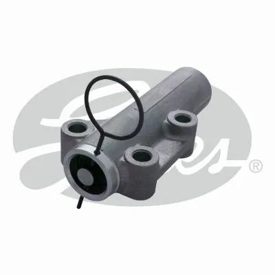 Tensor, correa dentada para Audi A6 C5 4B2, 4B4
