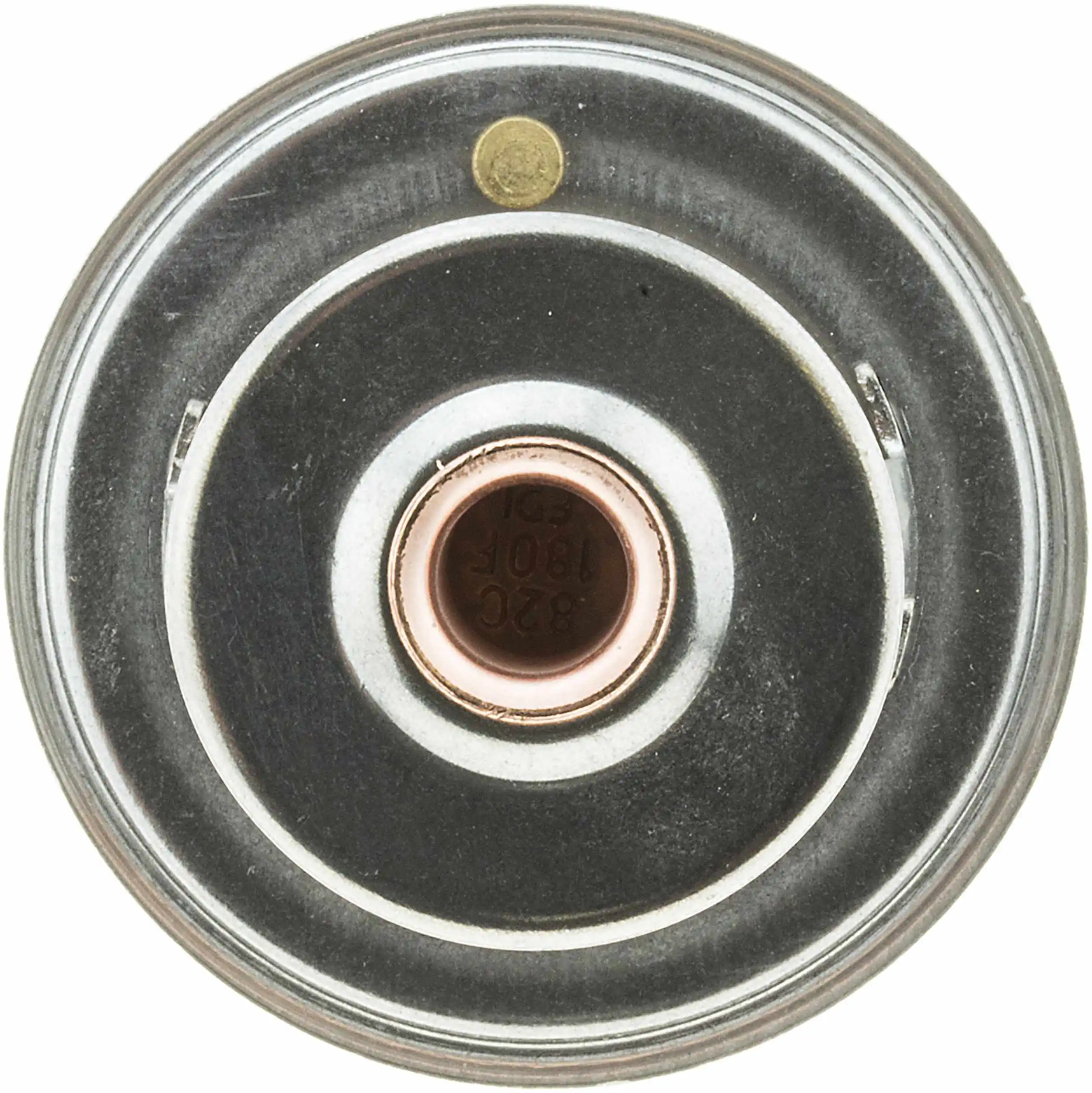  Termostato Hyundai Tucson 1