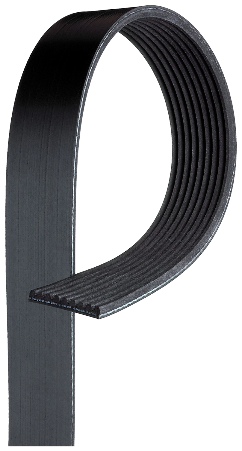 Comprar A0139975792 Mercedes Correa trapezoidal