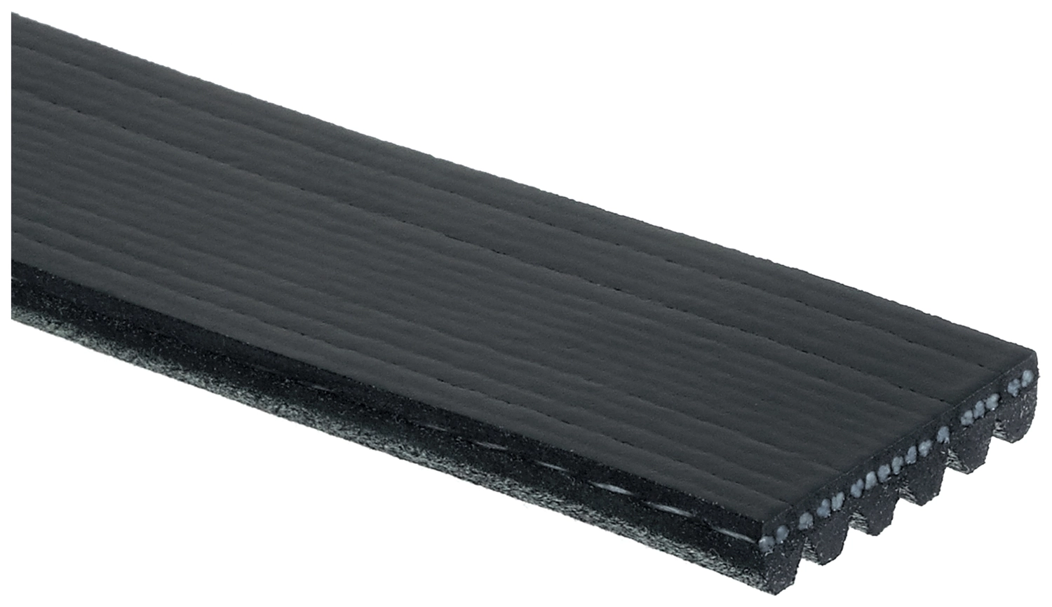 Correa alternador VAG 6PK1054