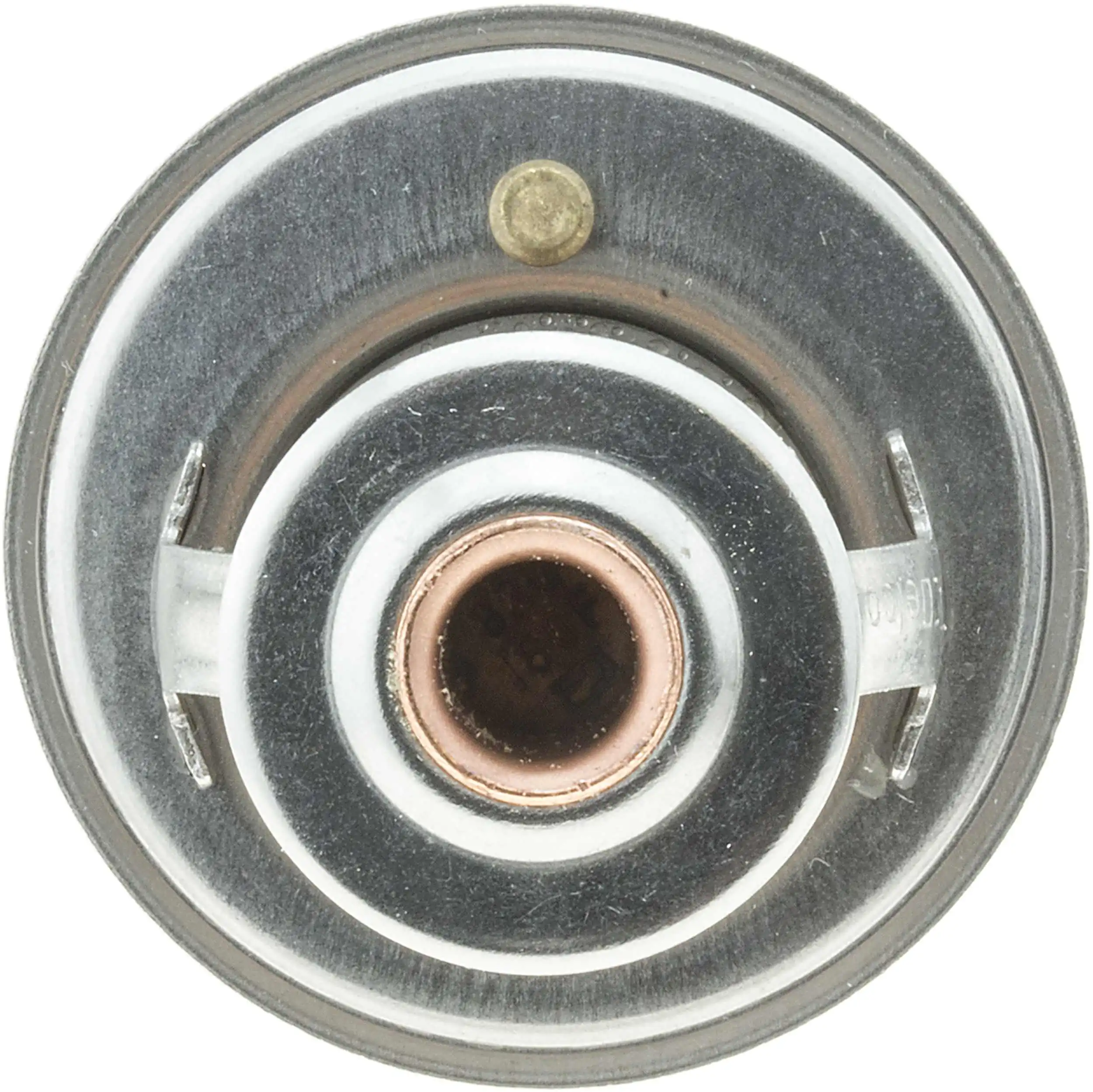 Comprar TH03382G1 Gates Termostato