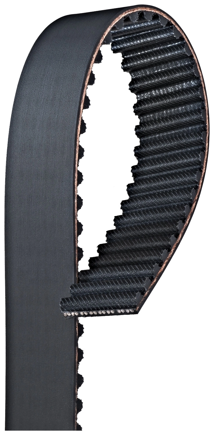 Comprar T280 Gates Correa del eje de equilibrado