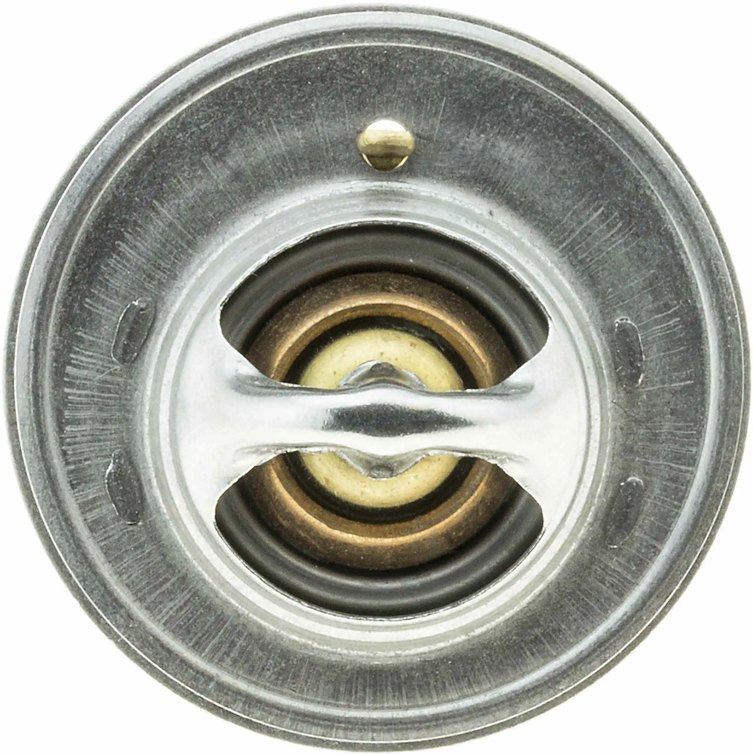 Termostato Gates TH03282G2 precio, desde 10,26 EUR