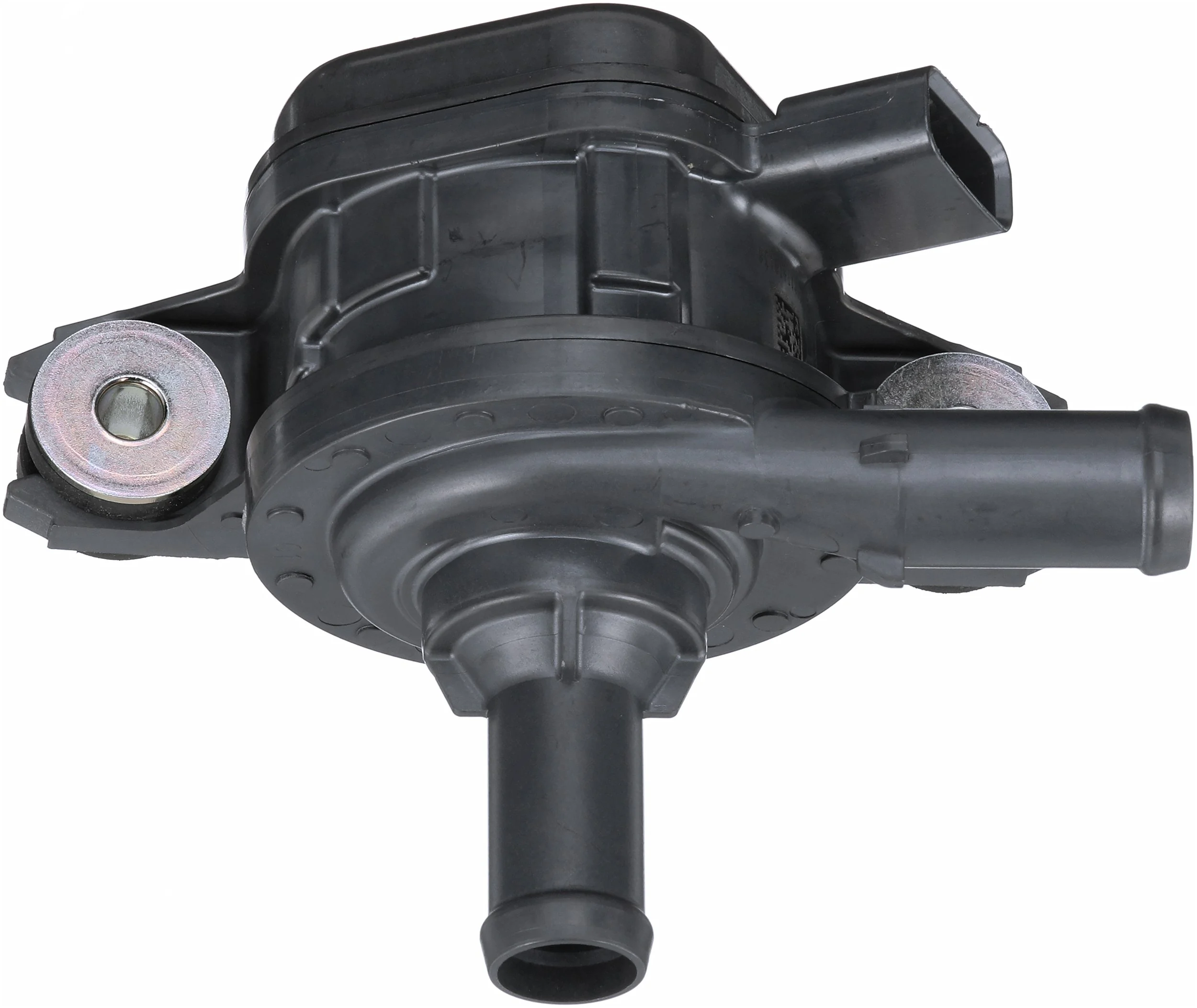 Bomba de agua eléctrica auxiliar 41564E Gates
