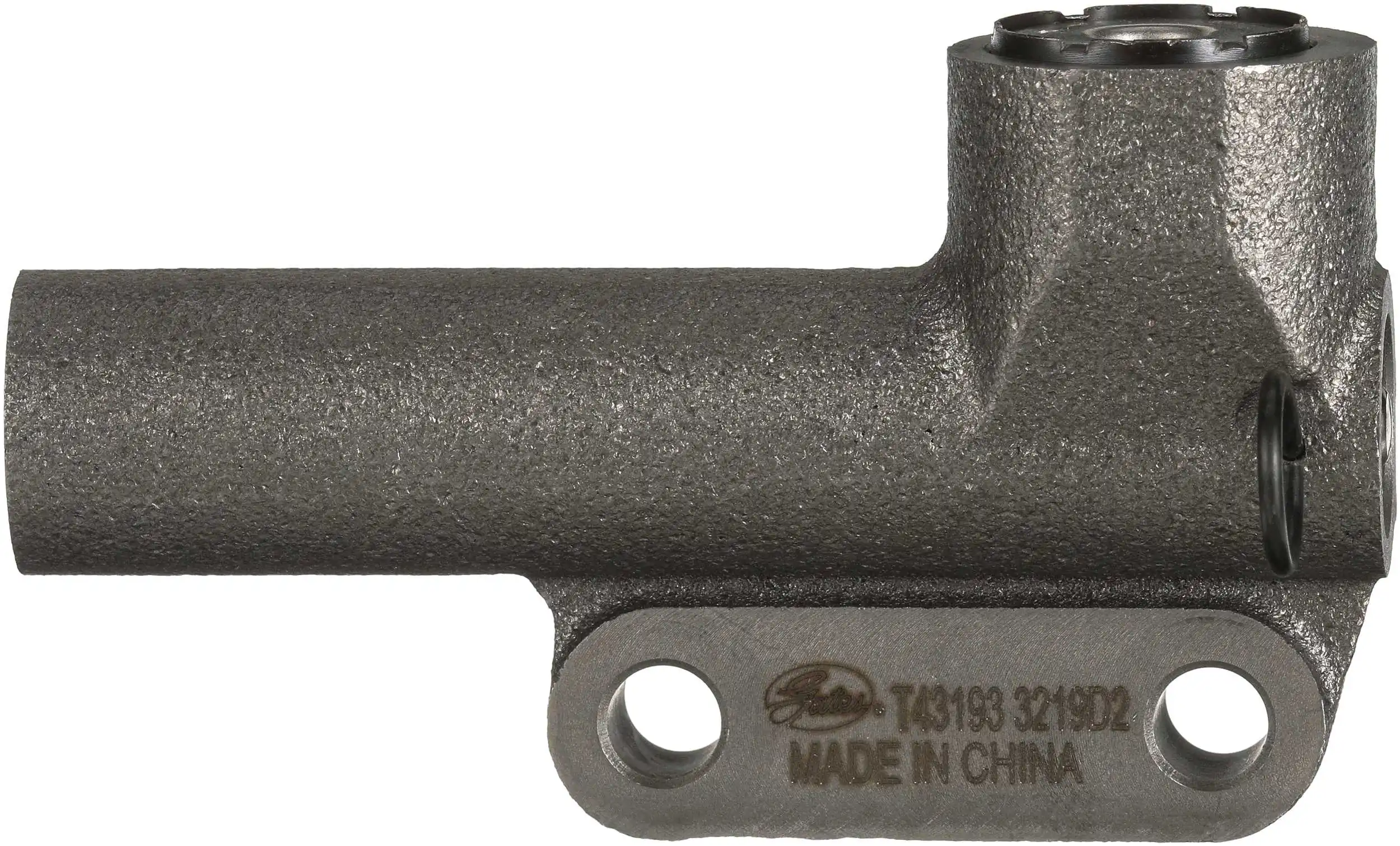 Tensor de la correa de distribución Hyundai Sonata IV sedán (EU4) (2001 - 2005) precio, desde 60,63 EUR