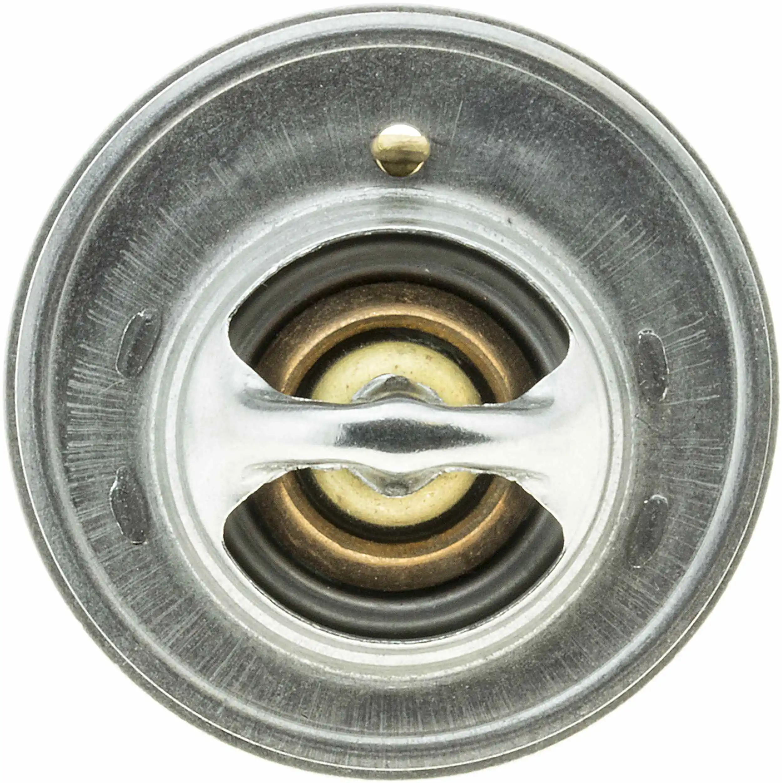 Termostato Gates TH14088G1 precio, desde 8,85 EUR
