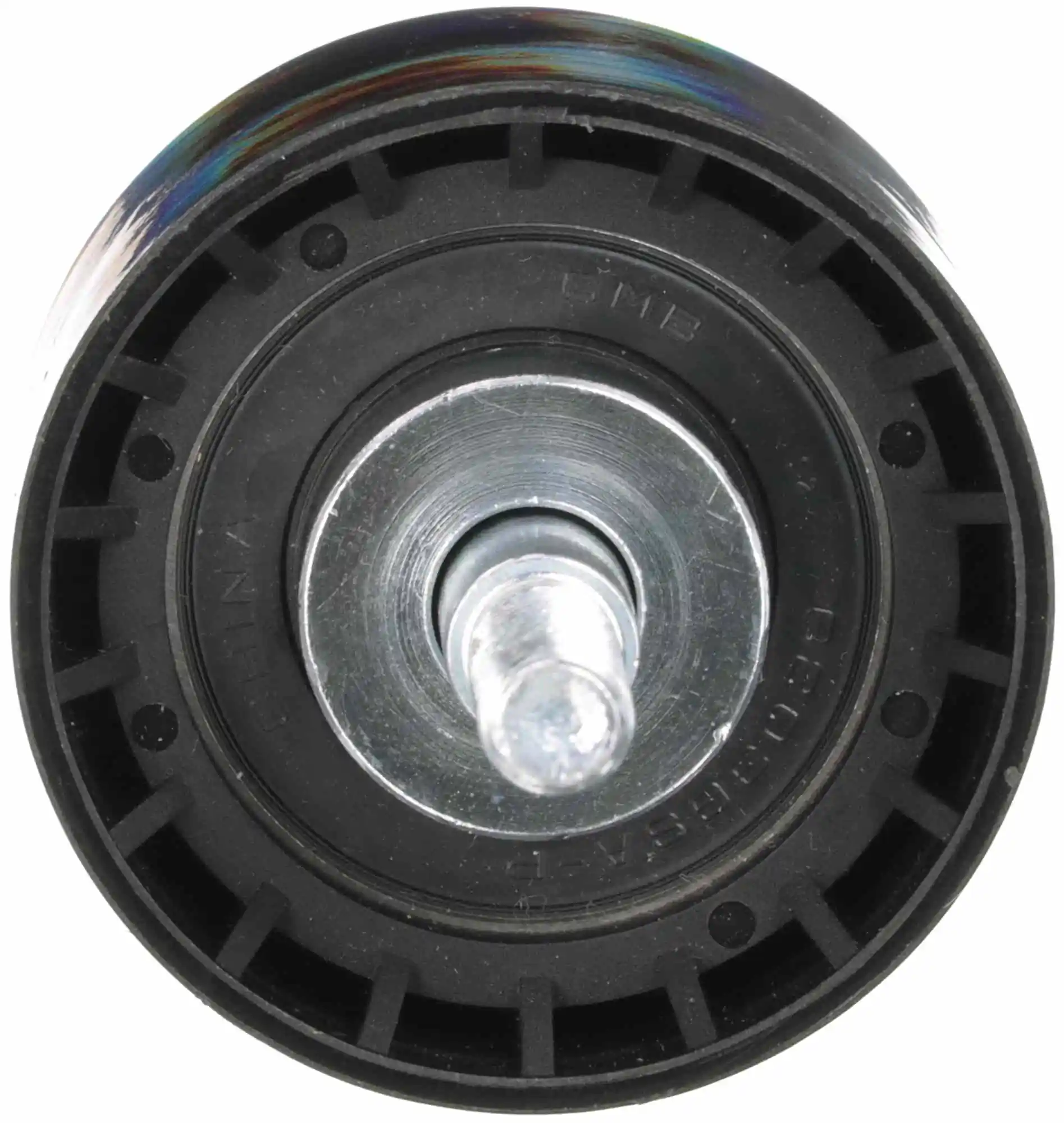 Rodillo intermedio de correa dentada Fiat Bravo II