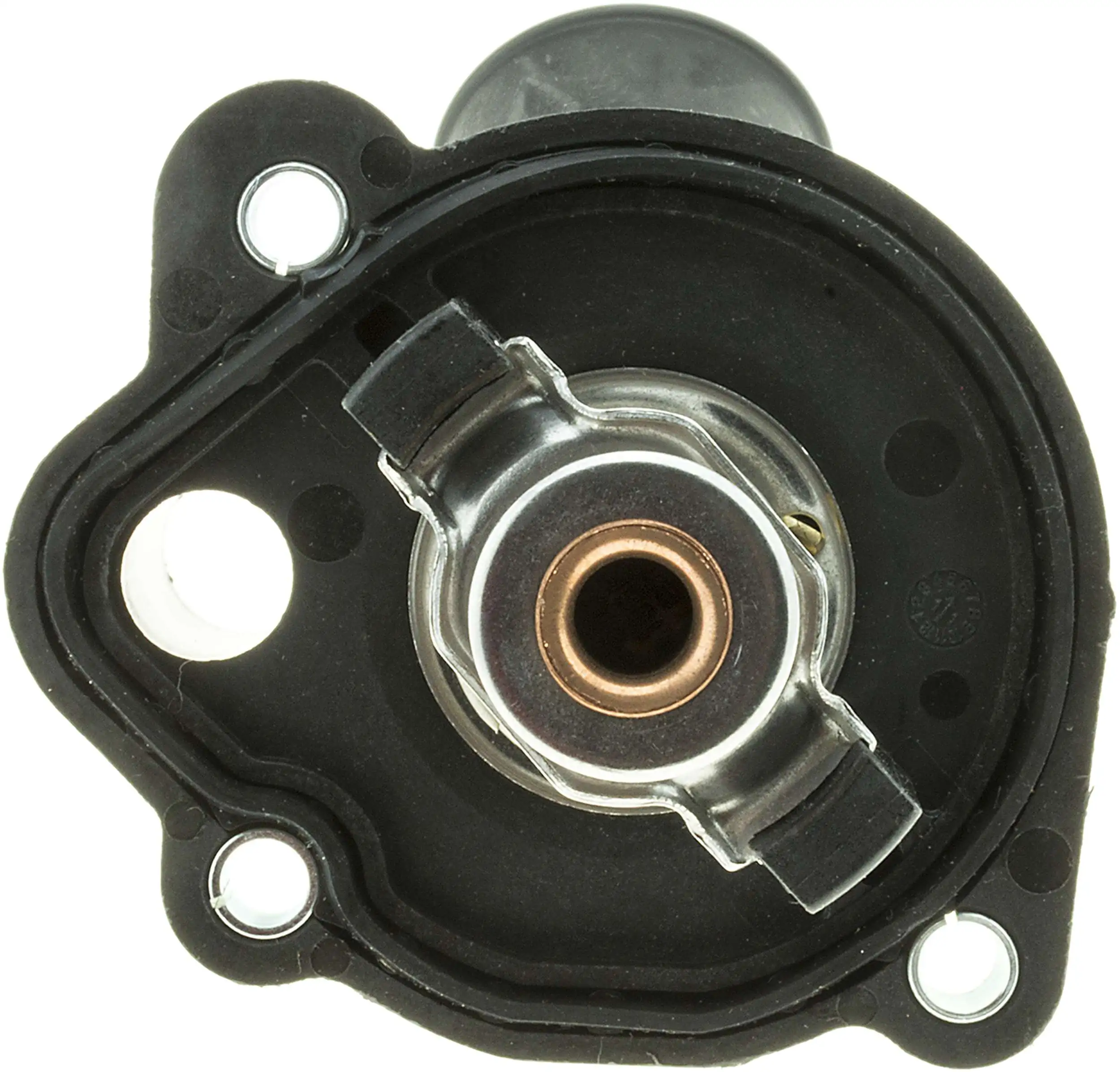 Comprar TH45182G1 Gates Termostato