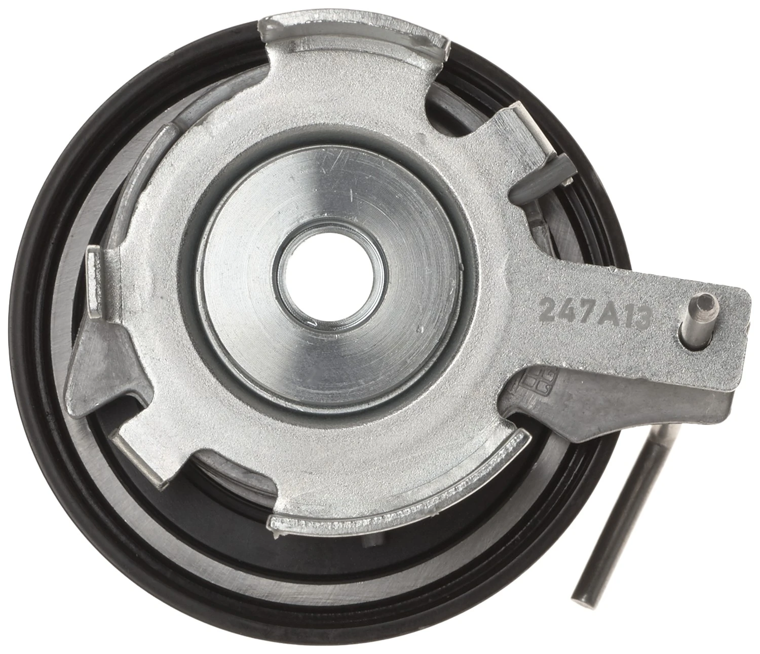 Rodillo tensor cadena Ford Focus III