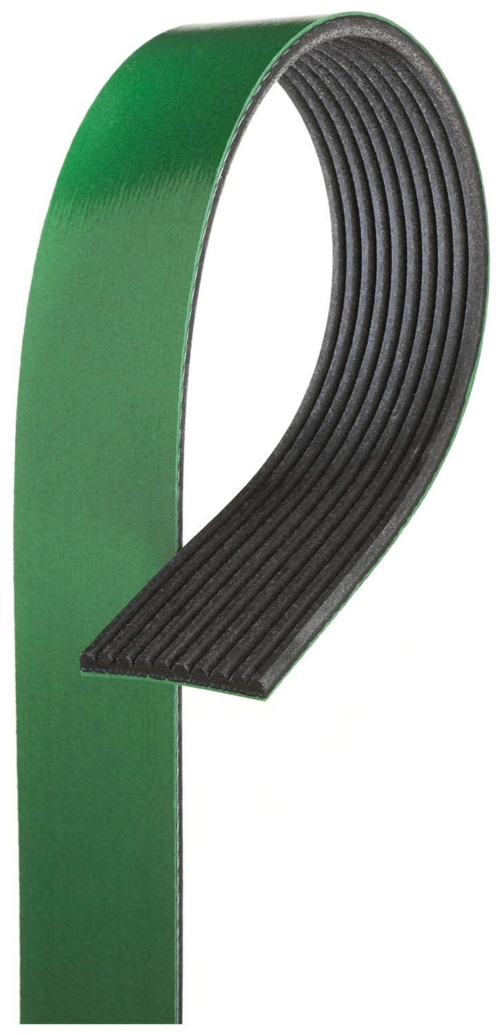 Correa de transmisión trapezoidal Volvo 22707523 precio, desde 28,74 EUR
